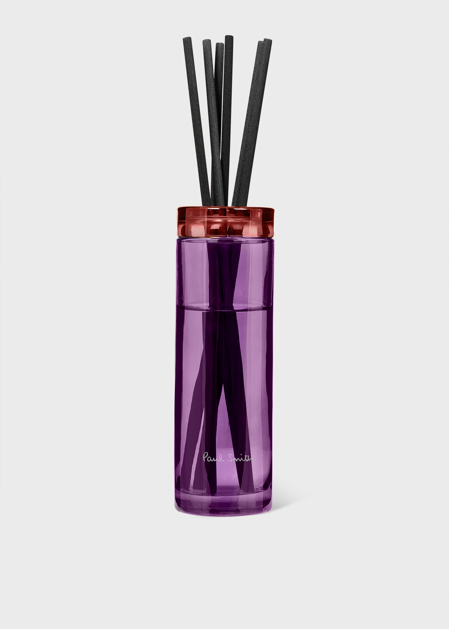 Paul Smith Leaf Diffuser, 250ml