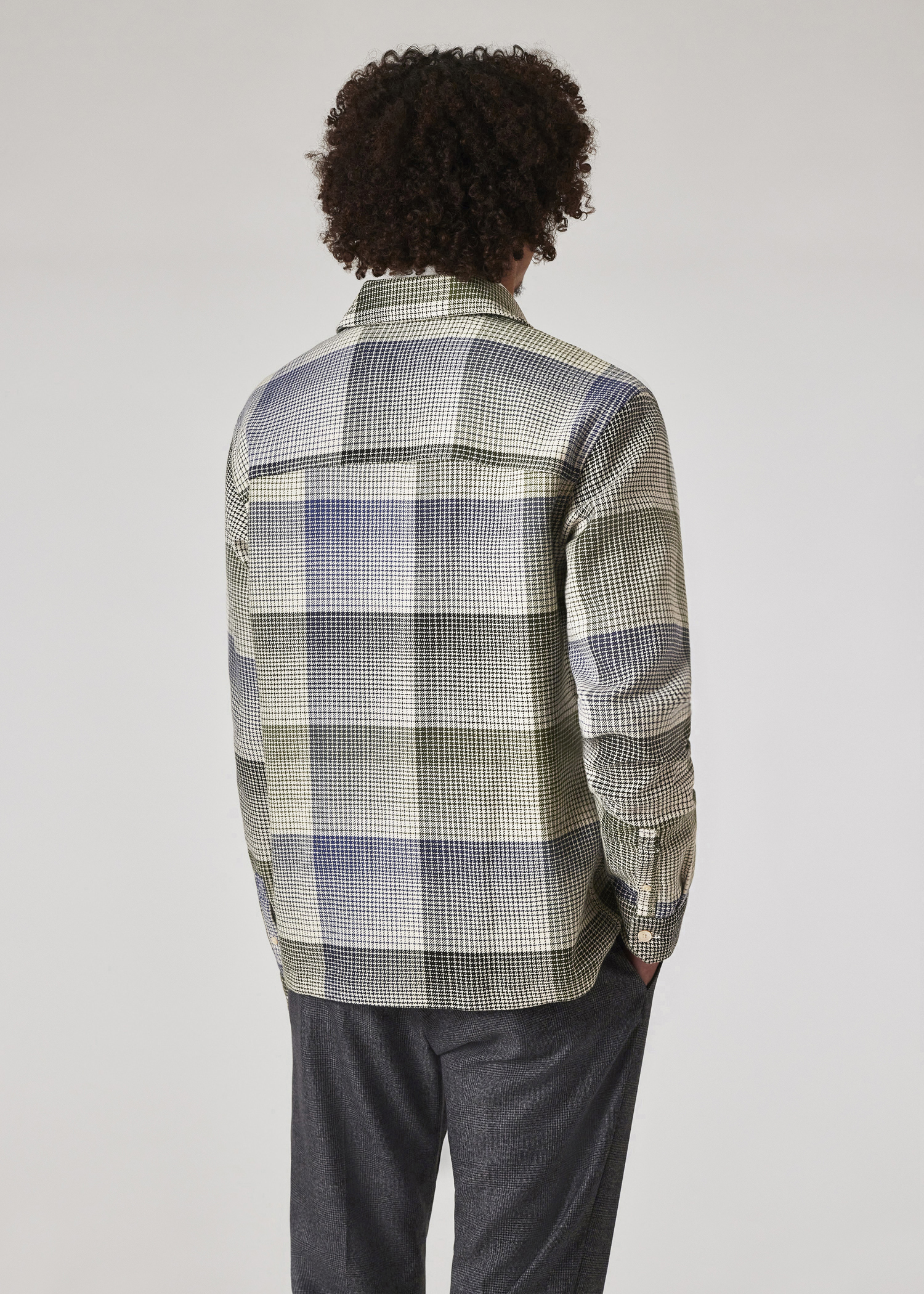 【関税なし】HOBBS ホッブス CHARLEY ジャケット 関税なし】HOBBS ホッブス charlecote ジャケット