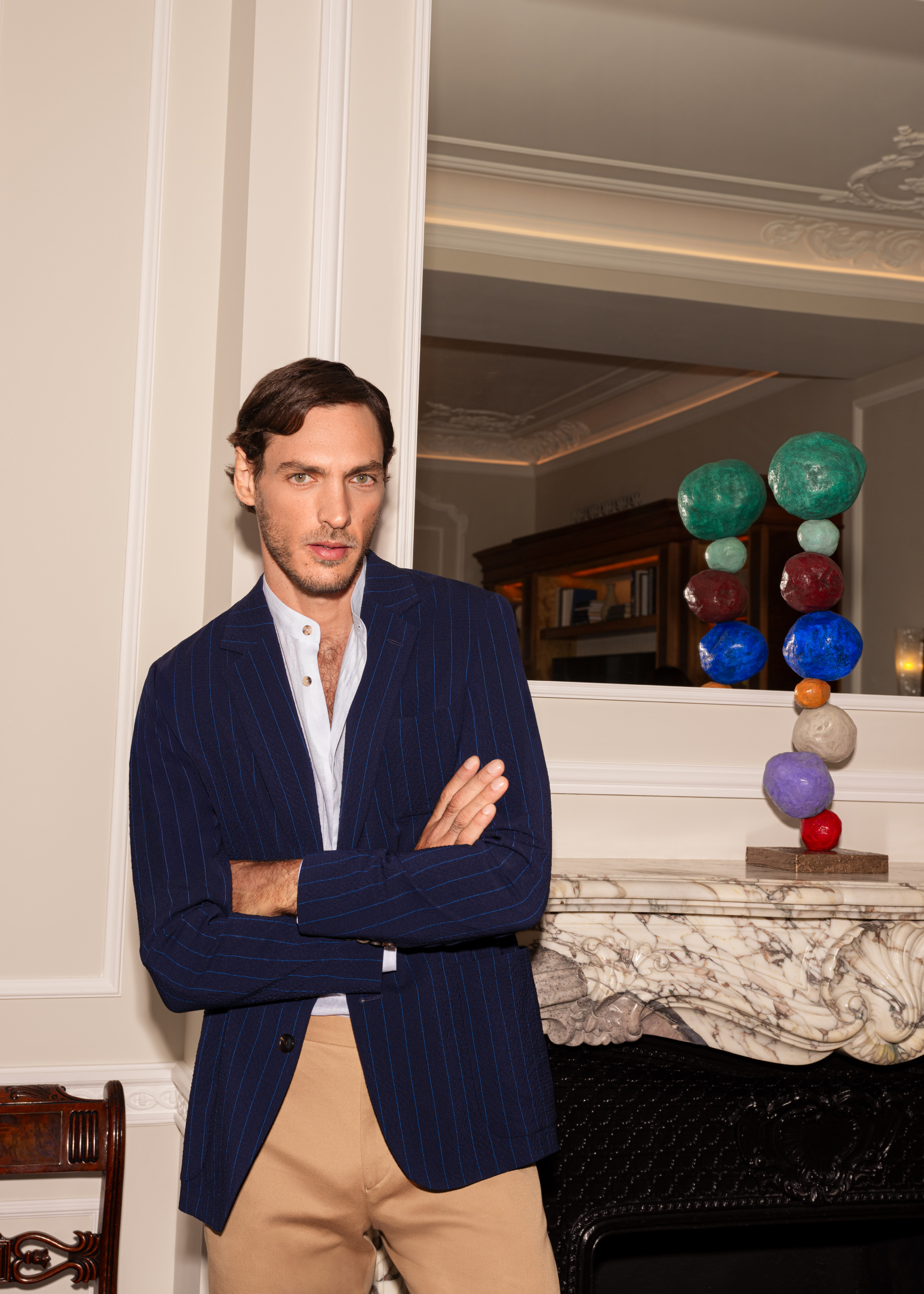M1R-2321-P02624-49_10_lge0ln.jpg