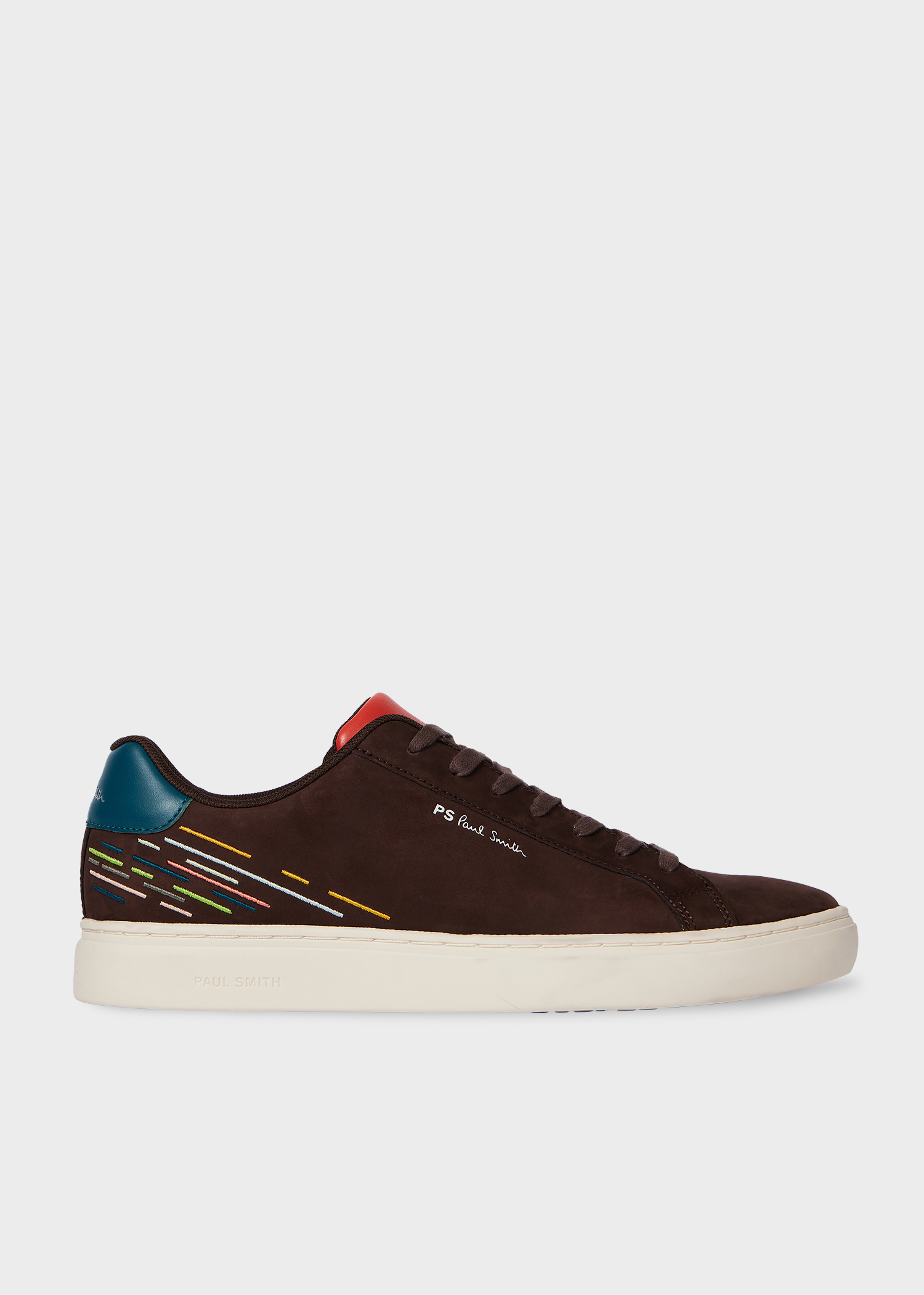 shu_m　　　　　　　　　　　　　　　　　【極厚革】Ｐａｕｌ Ｓｍｉｔｈ M2S-REX81-PNUB-68_10.jpg