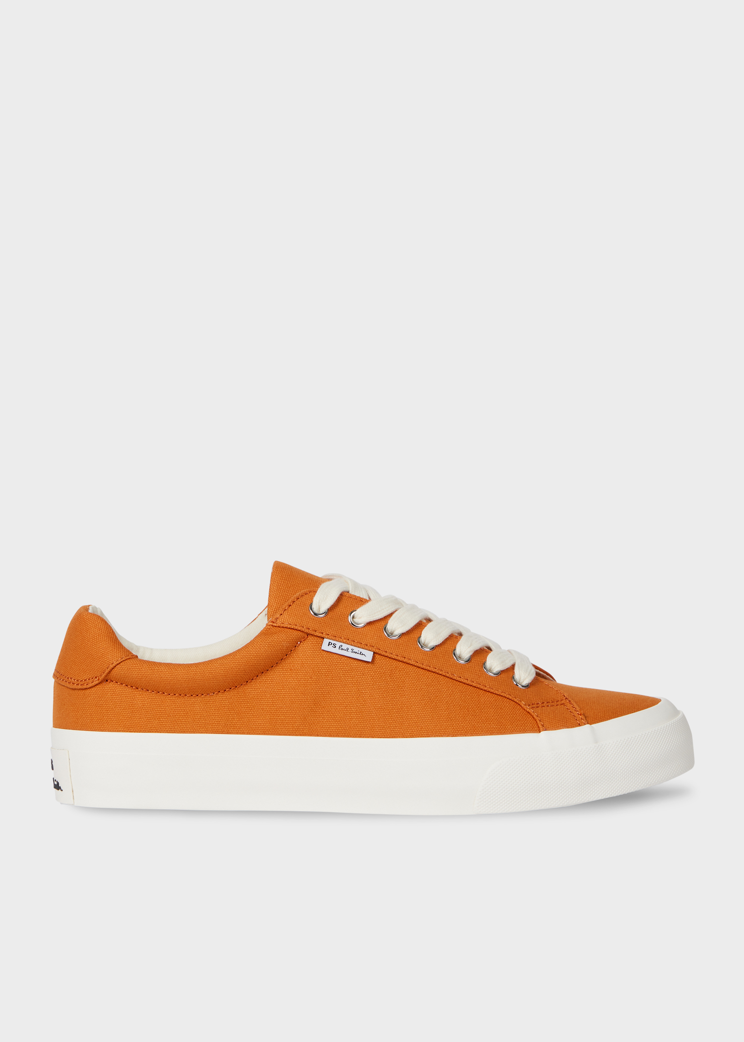 PS Paul Smith Amos スニーカー M2S-AMS11-PCVS-63_10.jpg