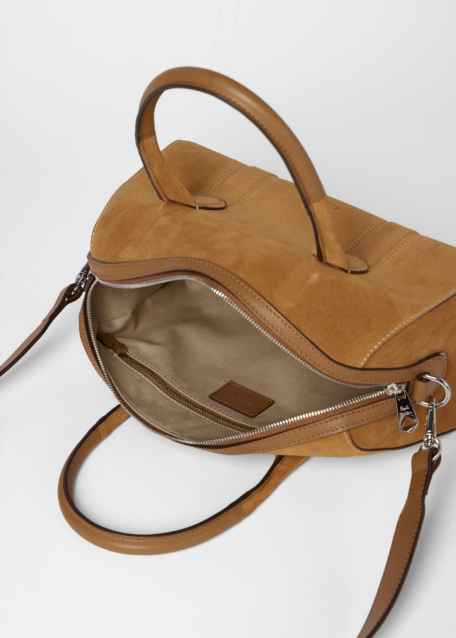 【入手困難】Paul Smith Boston bag MINI COOPER Paul Smith Mini Cooper Bag – Tokyo Fashion