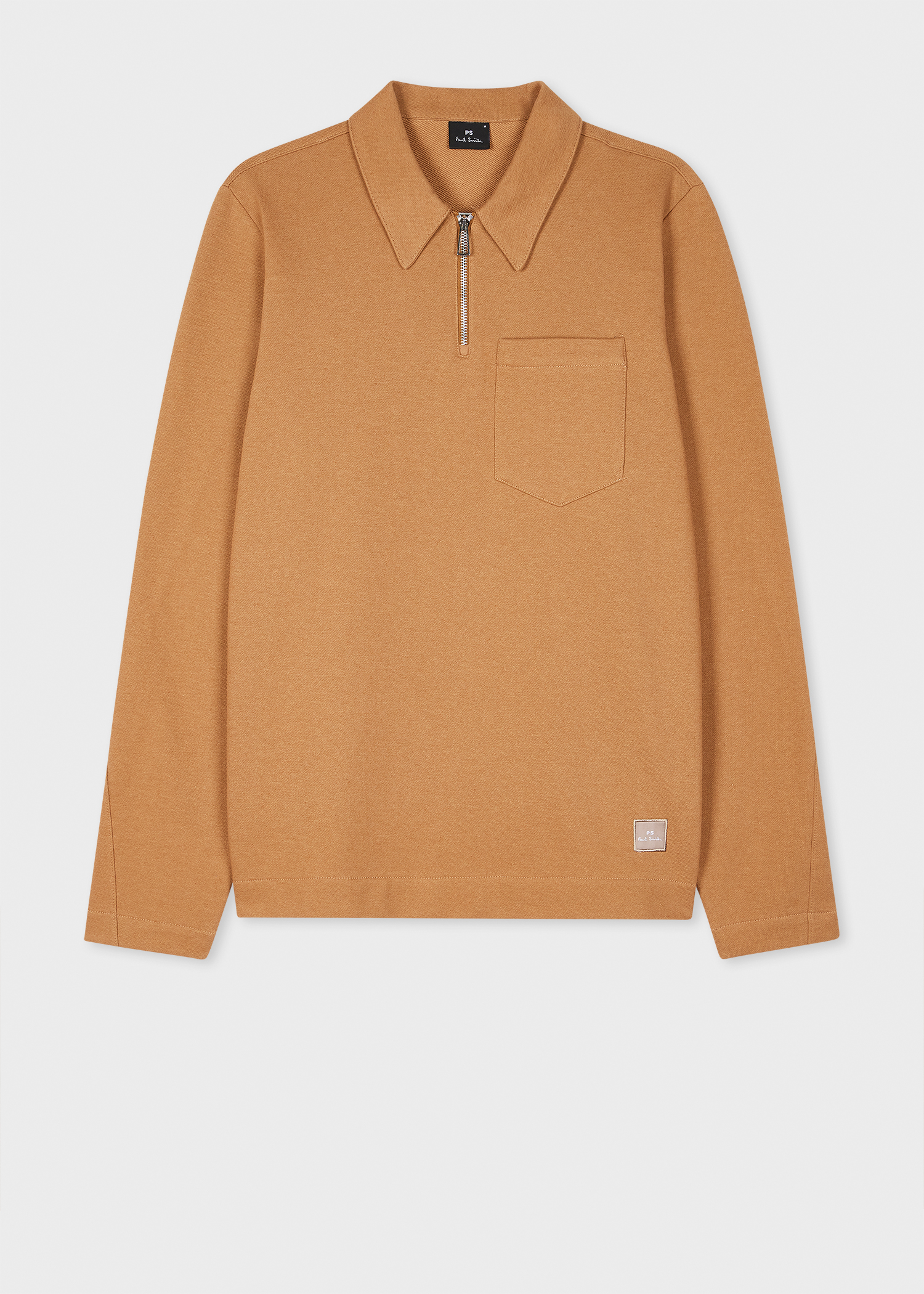 Paul Smith｜ (M2R 220X PP5073 01) 195166_sort_01-T20250228014851
