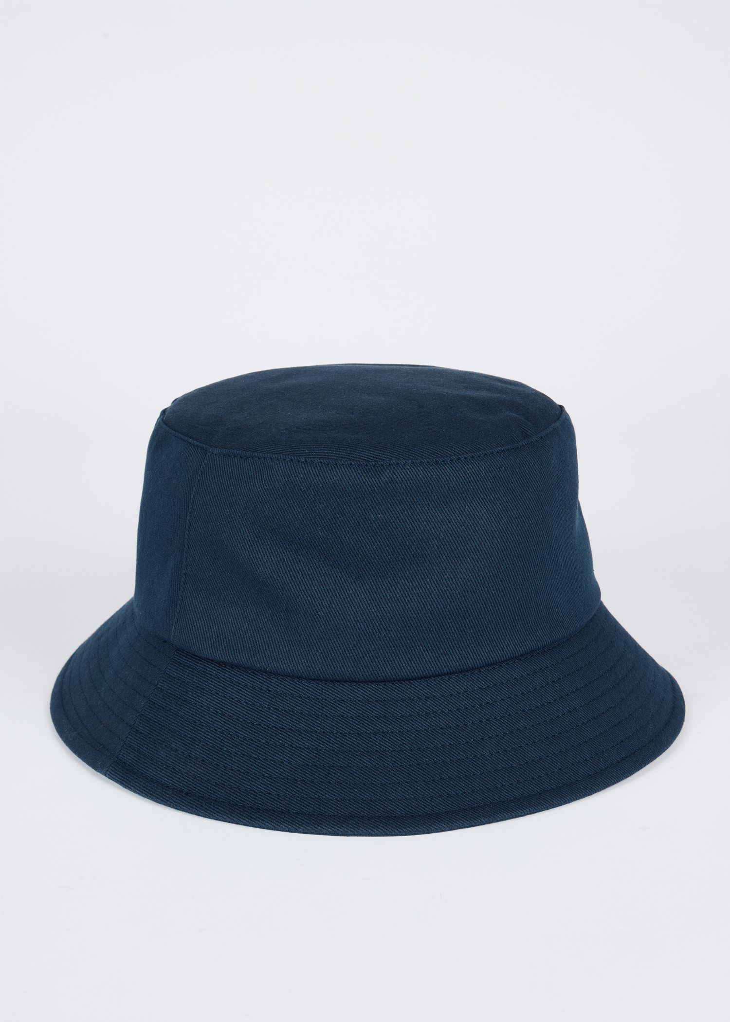 TENDERLOIN テンダーロイン 20SS BUCKET HAT BS デニム バケット