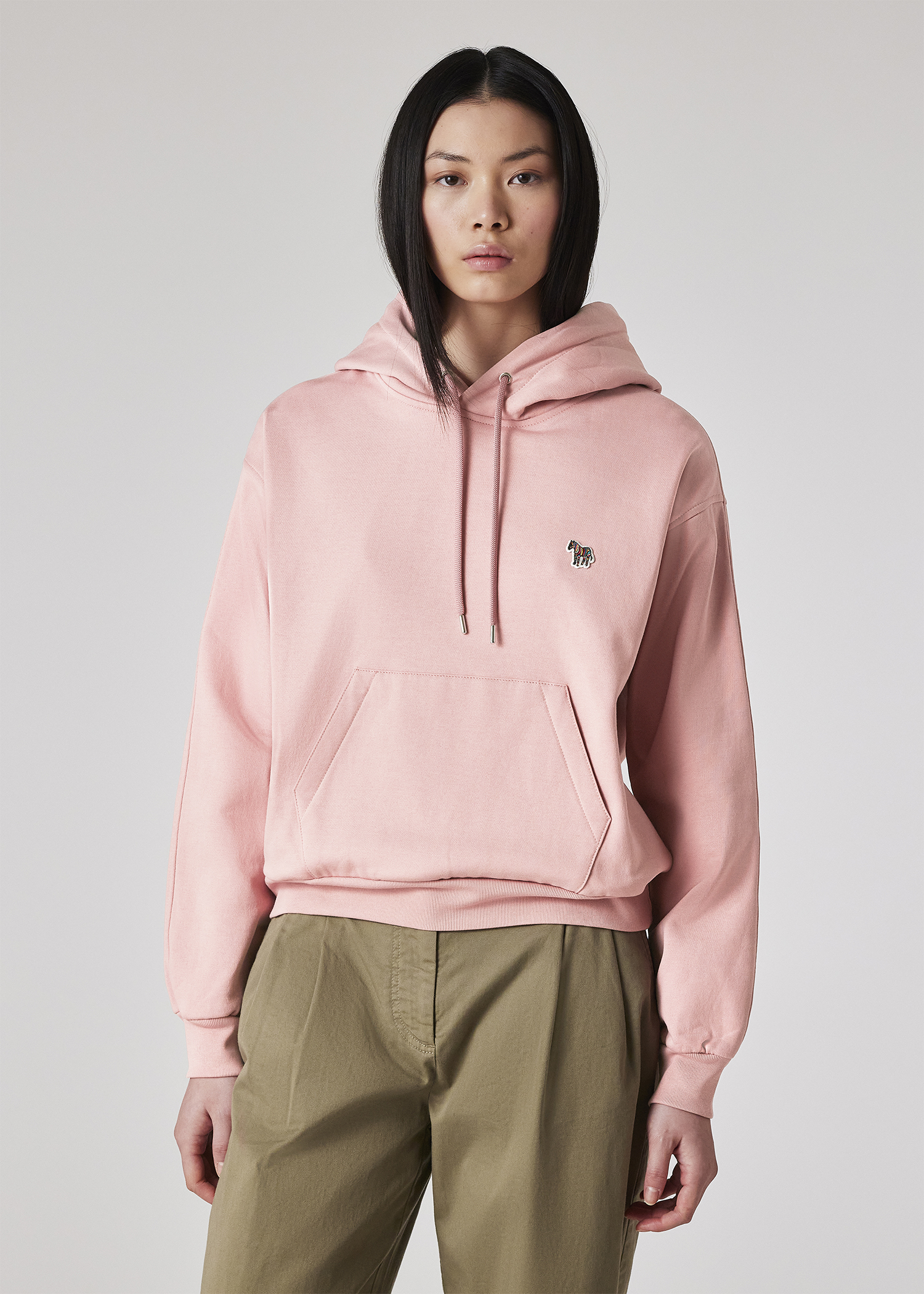 épine emblem logo hoodie ピンク épine emblem logo hoodie ピンクオンライン ストア
