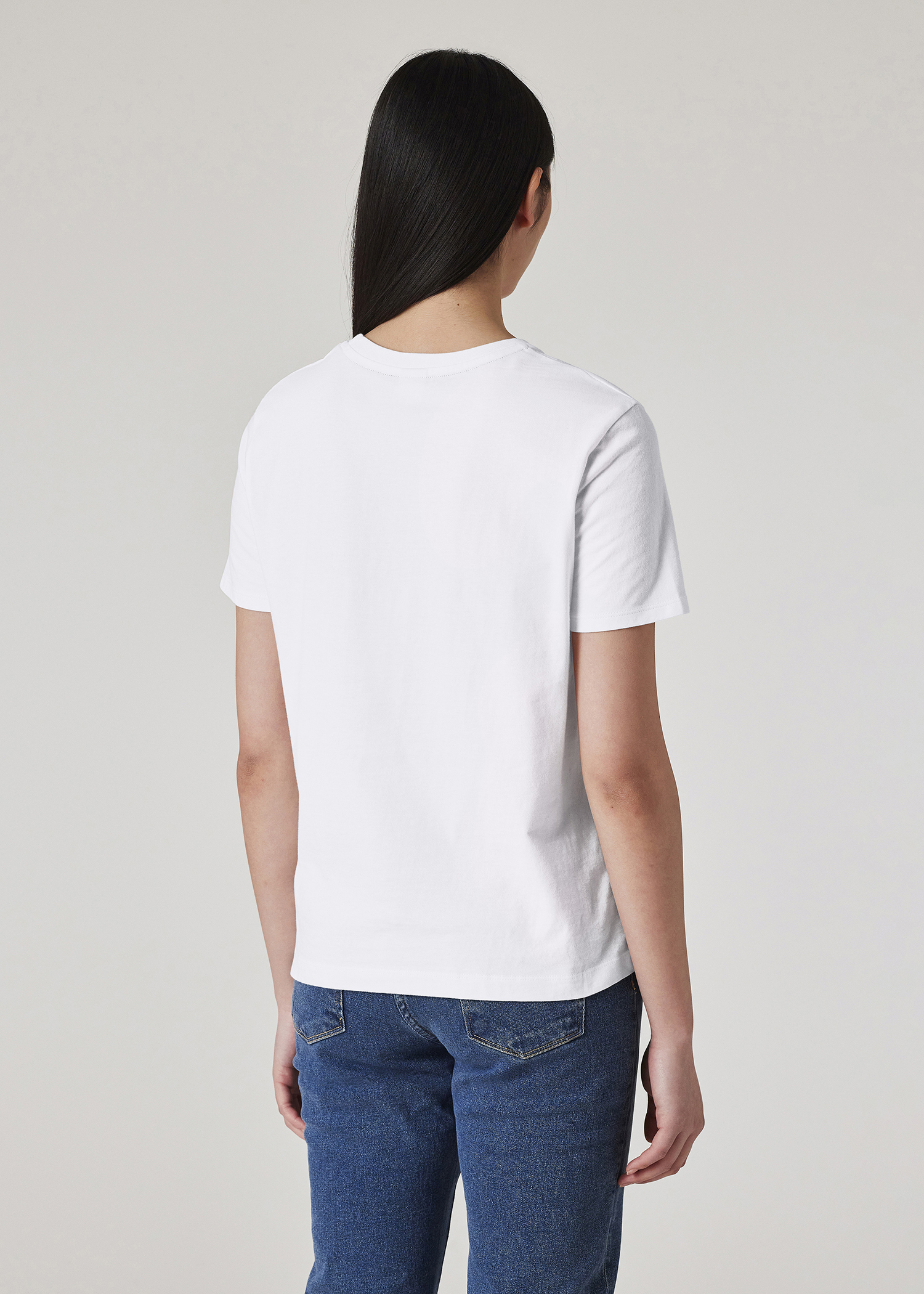 Tシャツ・カットソー Paul Smith SS25 (W2R 331B P31281 92) Paul Smith ONLINE SHOP｜ポール・スミス