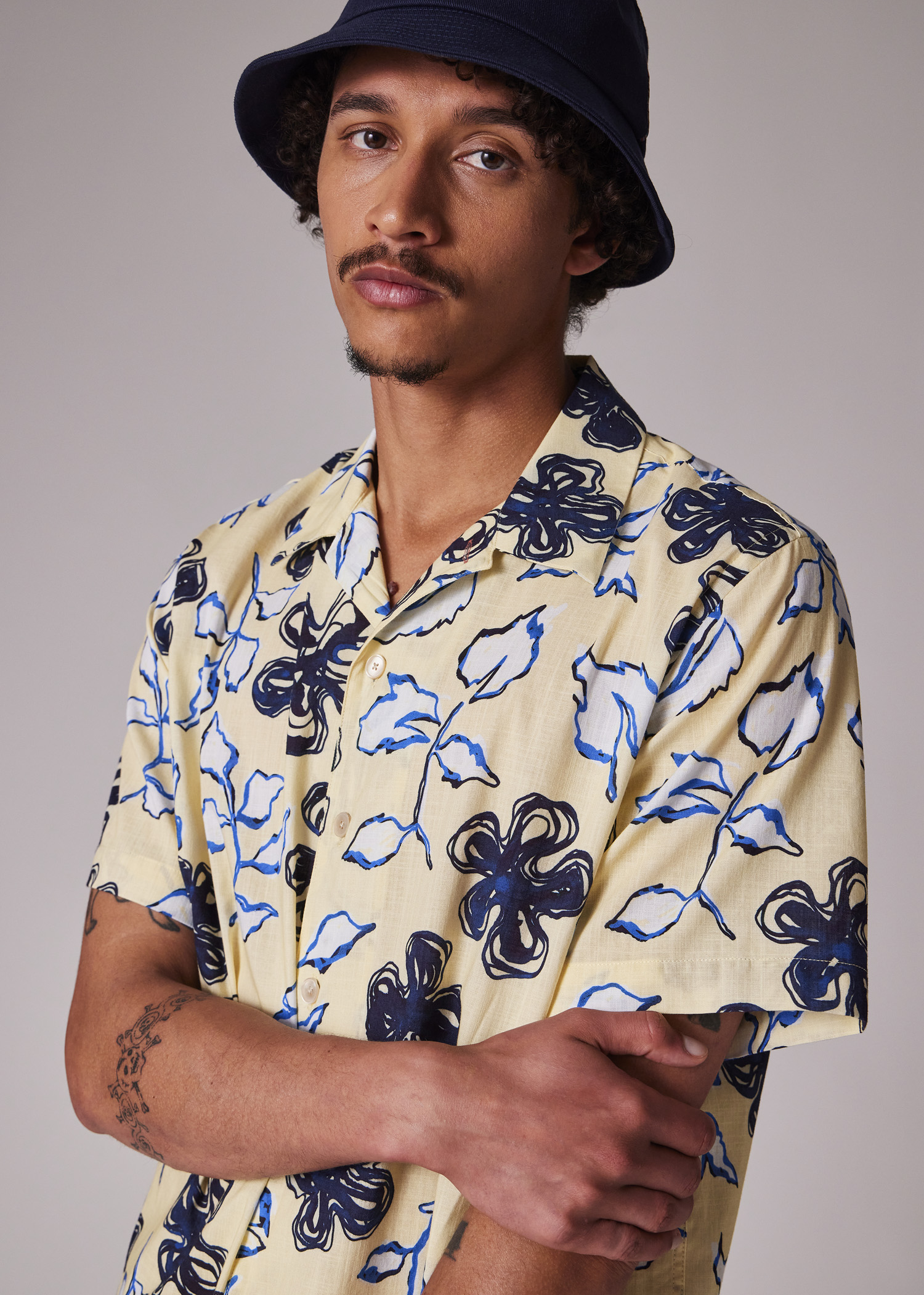 Paul Smith ジャケット　take pleasure seriously Paul Smith ジャケットtake pleasure seriously