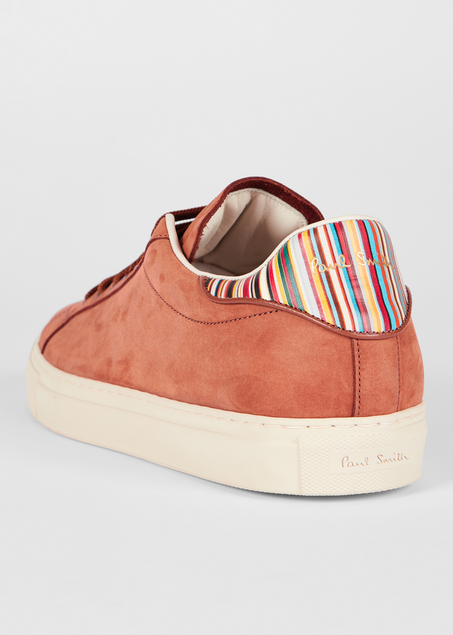 shu_m　　　　　　　　　　　　　　　　　【極厚革】Ｐａｕｌ Ｓｍｉｔｈ 28761602_58179360_322.jpg