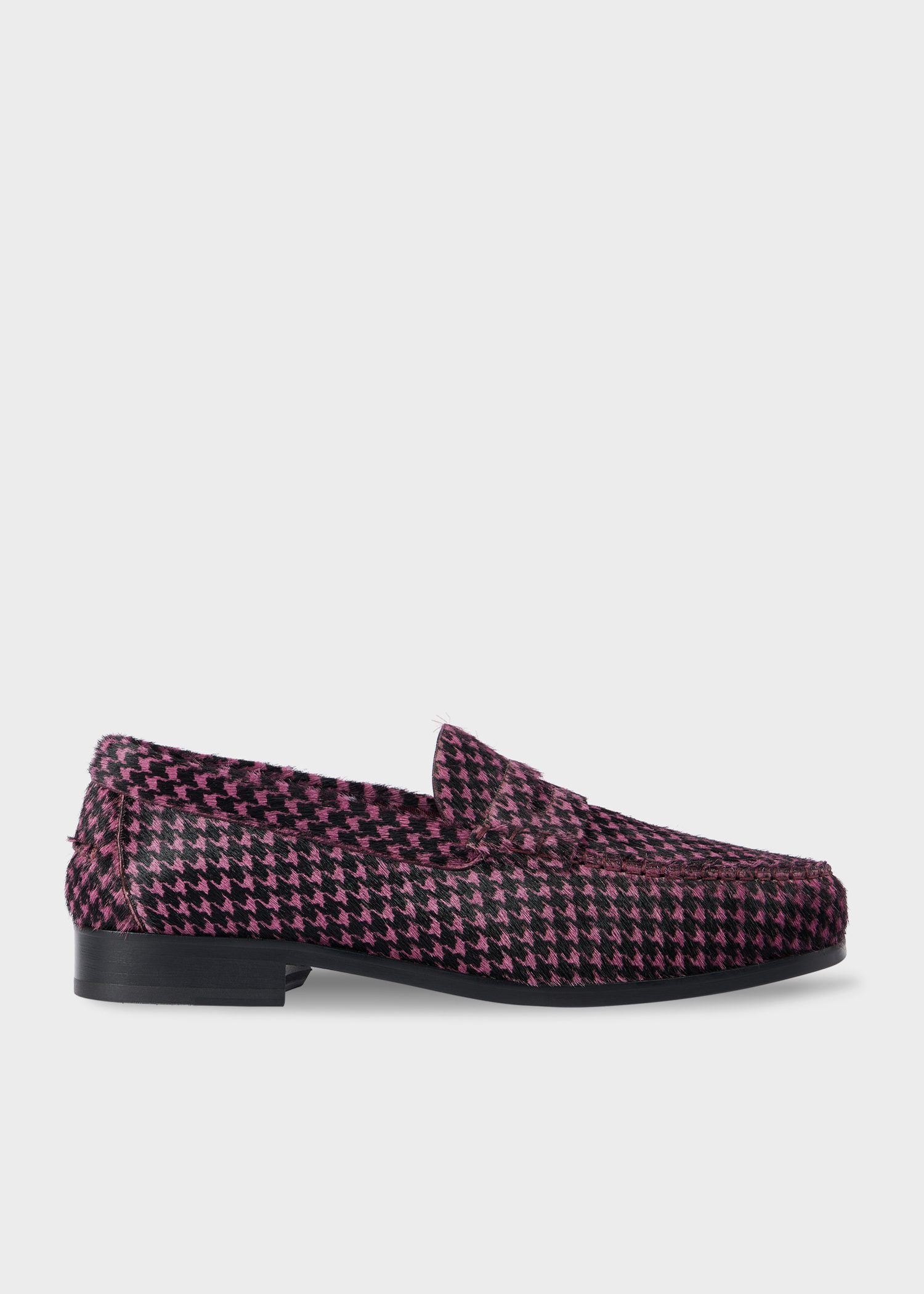 【関税込み】Paul Smith ブラック Lido ローファー M1S-LID15-TPNY-53_10.jpg