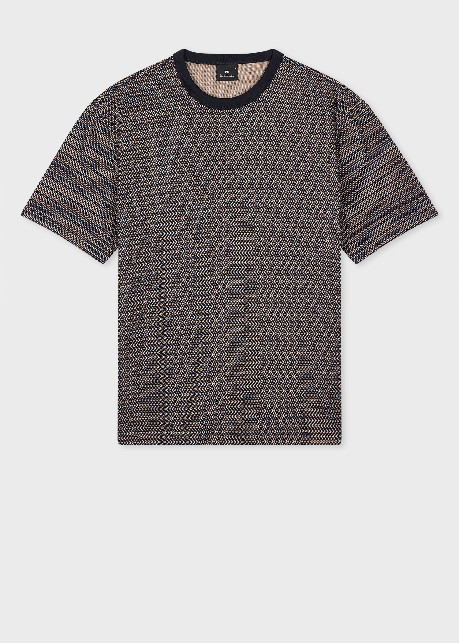 Paul Smith | King's Cross