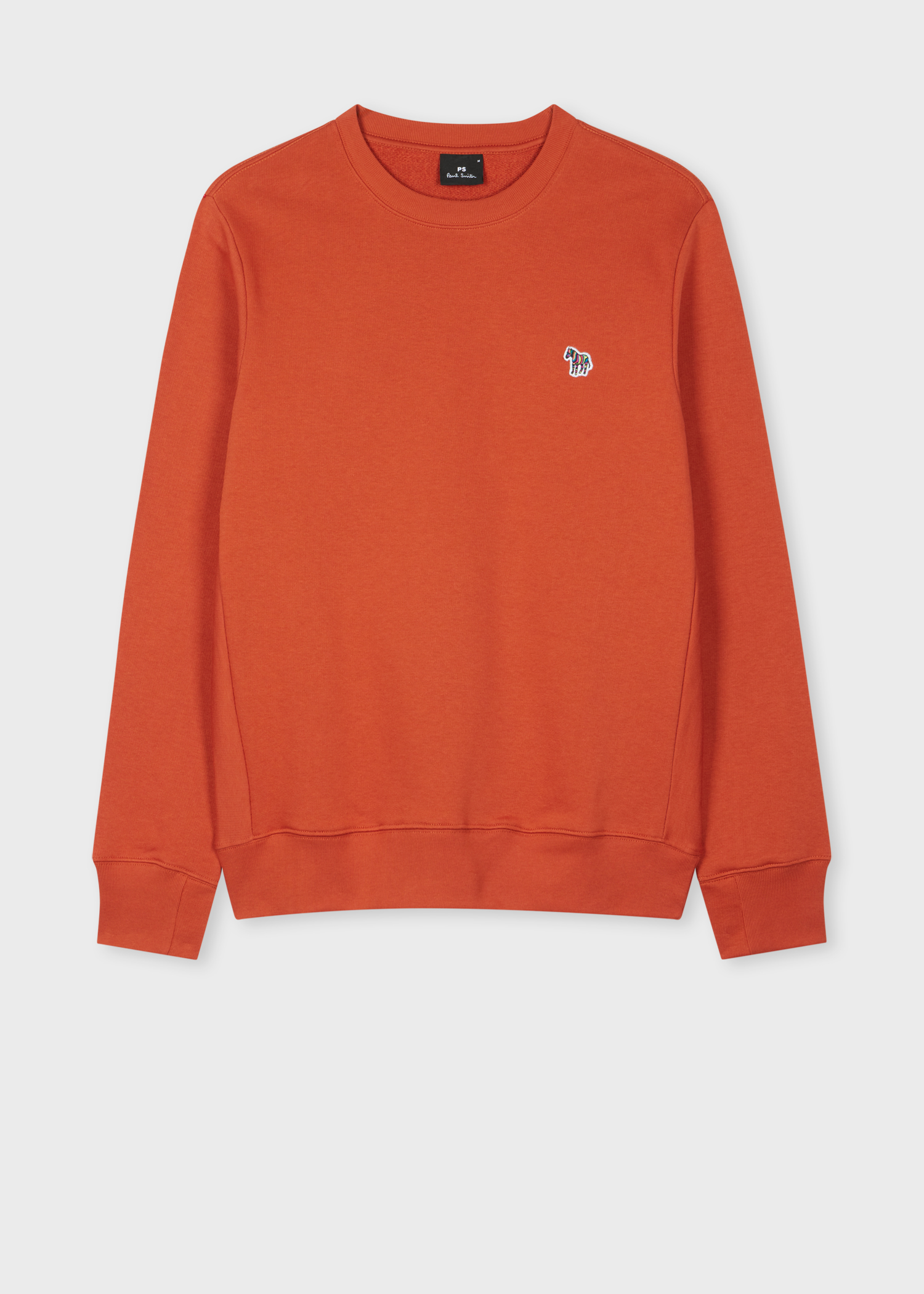 Paul Smith 赤 サスペンダー 楽天市場】ポールスミス（ベルト・サスペンダー｜バッグ・小物