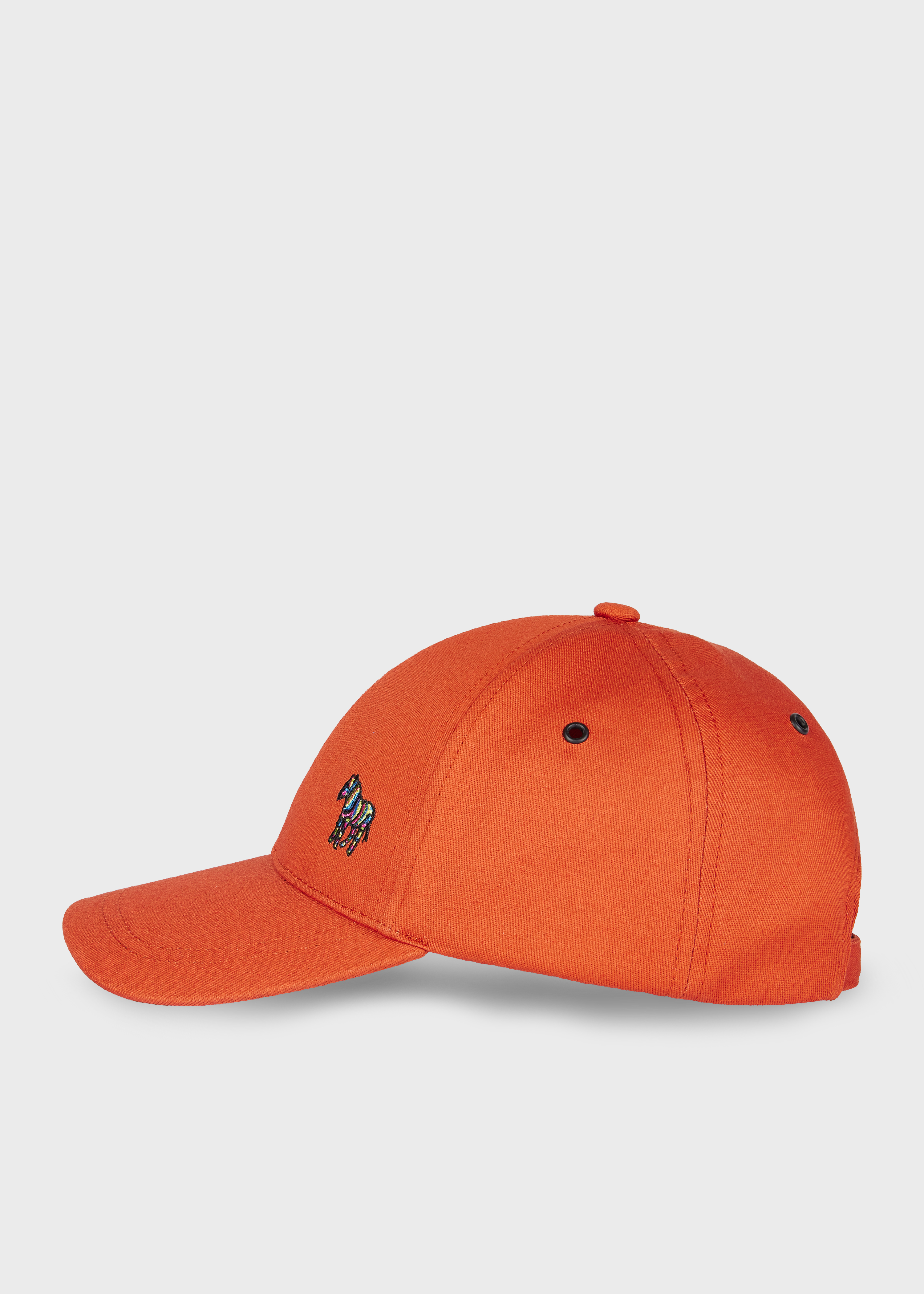 PAUL SMITH 帽子 M2A582E AV250 Amazon | [ポール スミス] 帽子 MEN HAT ZEBRA BEANIE メンズ