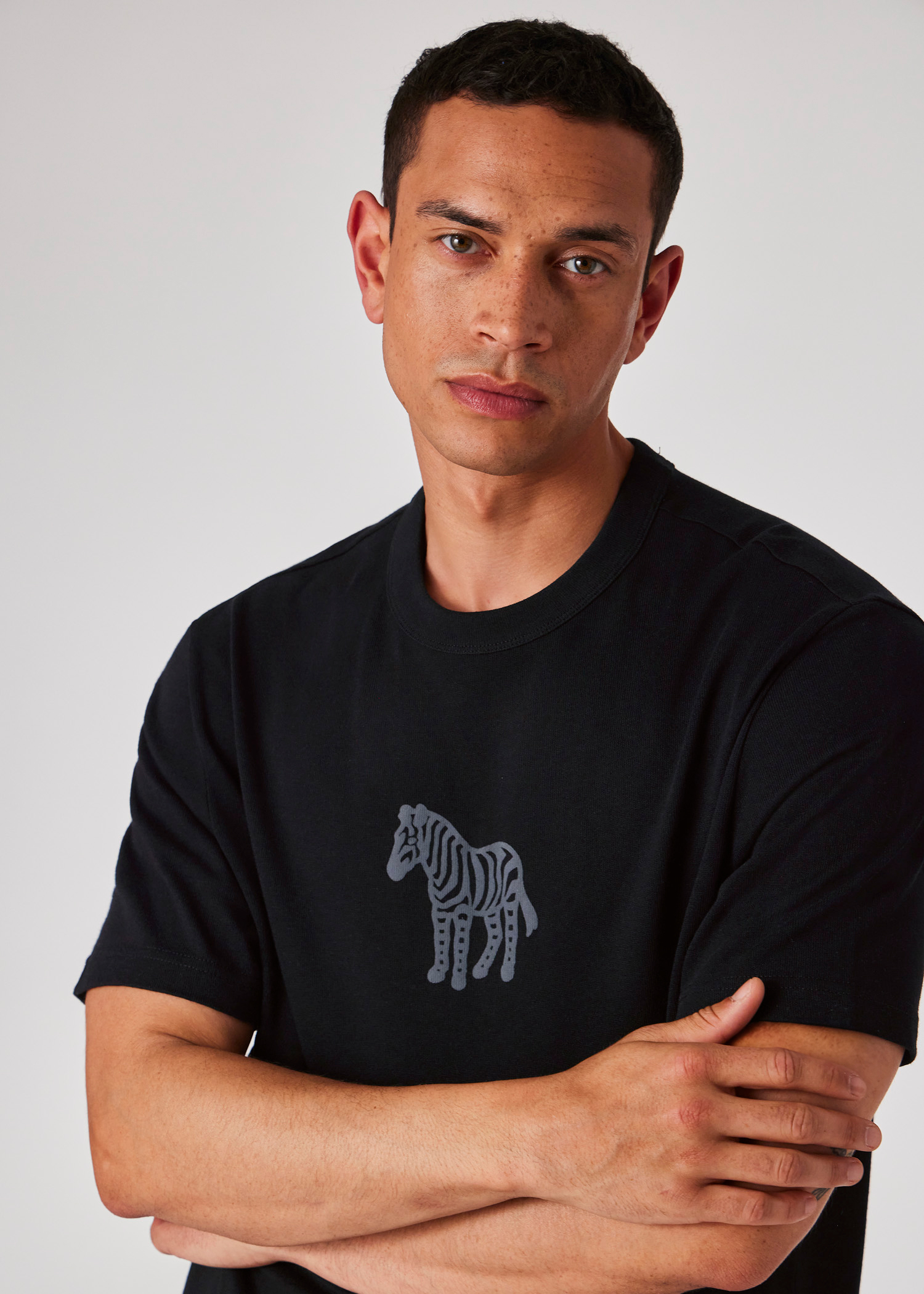 【PS25SS340】PS PAUL SMITH Tシャツ M2R 204Z PP5125 楽天市場】PS PAUL SMITH ポールスミス メンズクルーネックT
