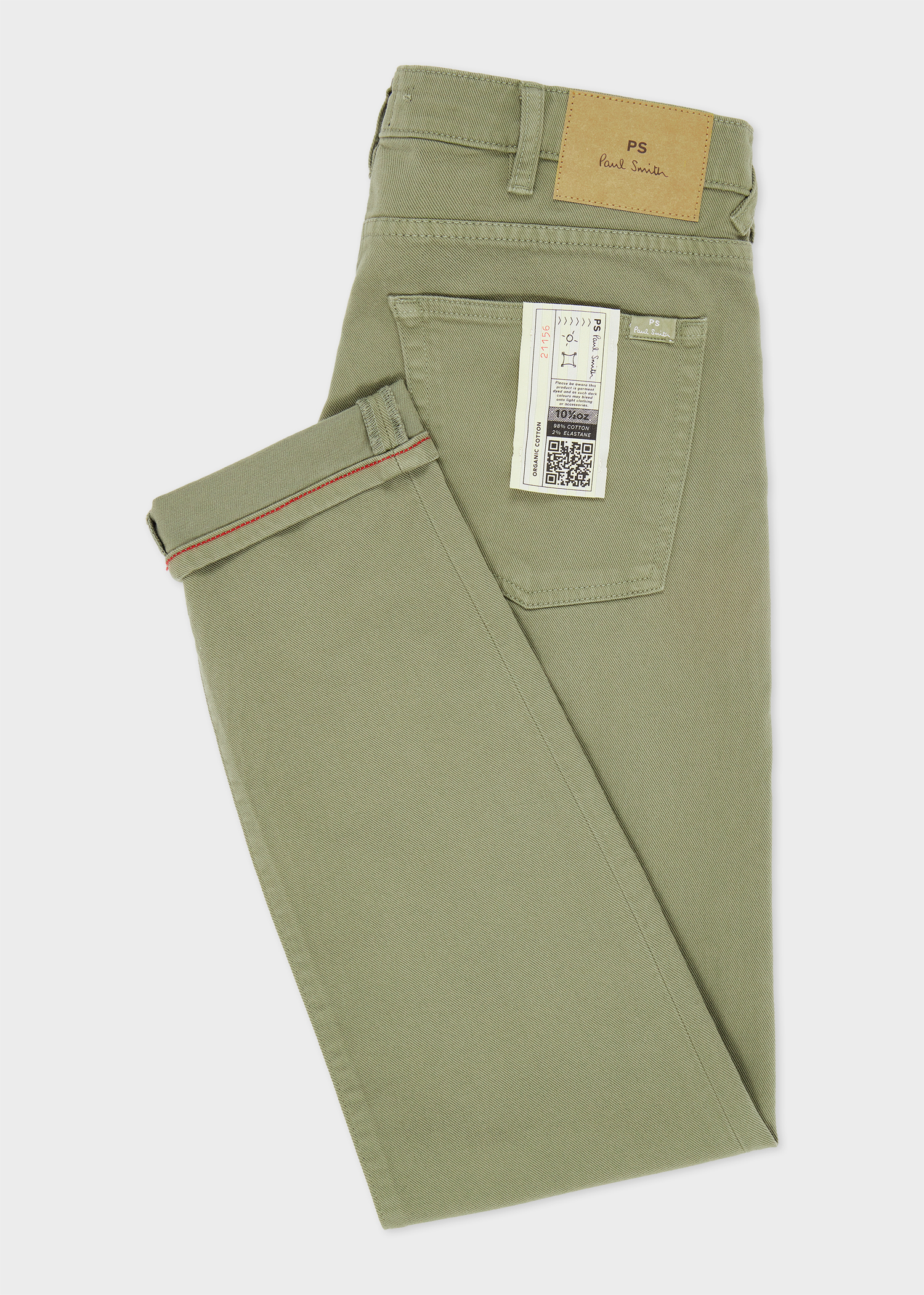 Paul smithタイピン paul-acc211_1.jpg