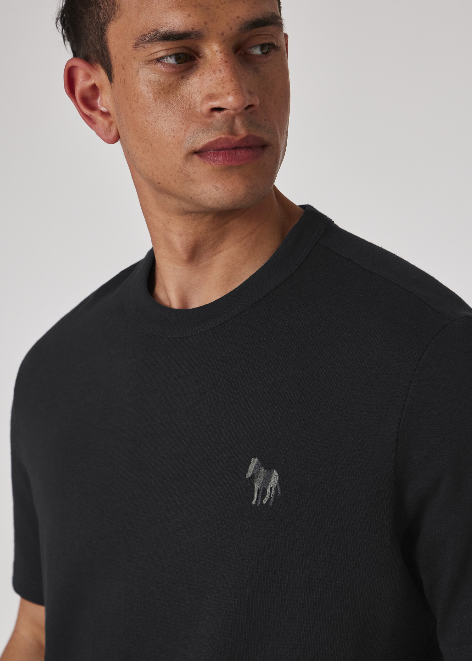 M2R-204ZE-PP5111-79_1.jpg