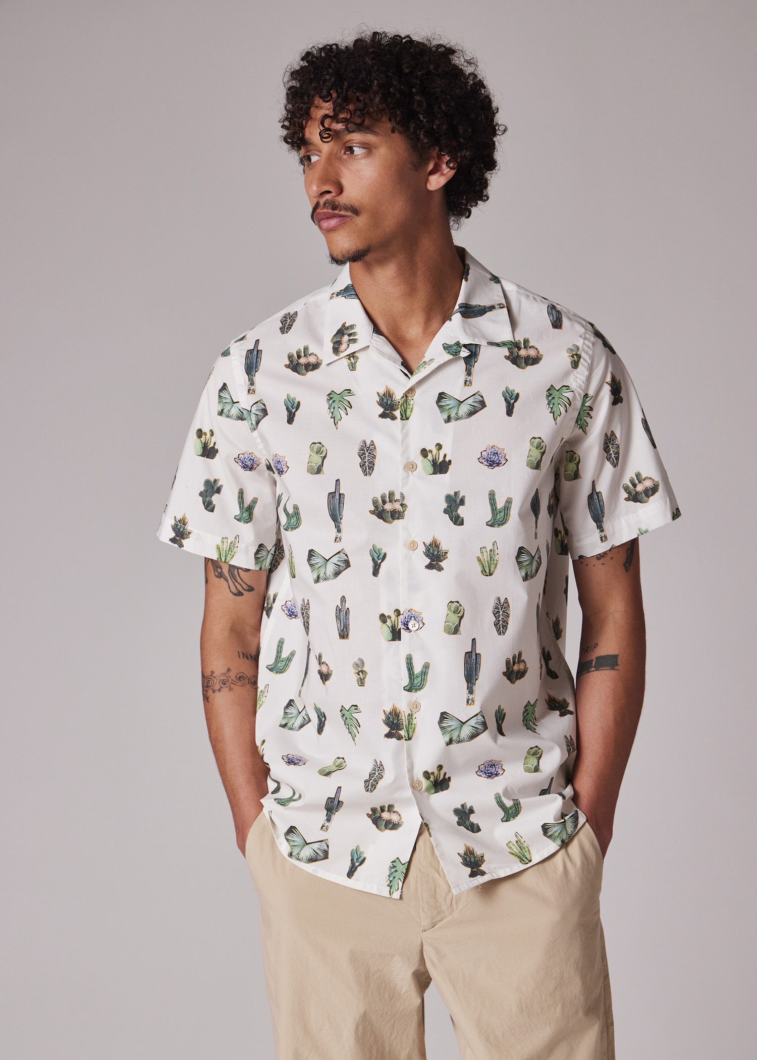 archive PS Paul Smith wool pea かんちゃんパパ様 M2R-114R-P22313-03_1.jpg