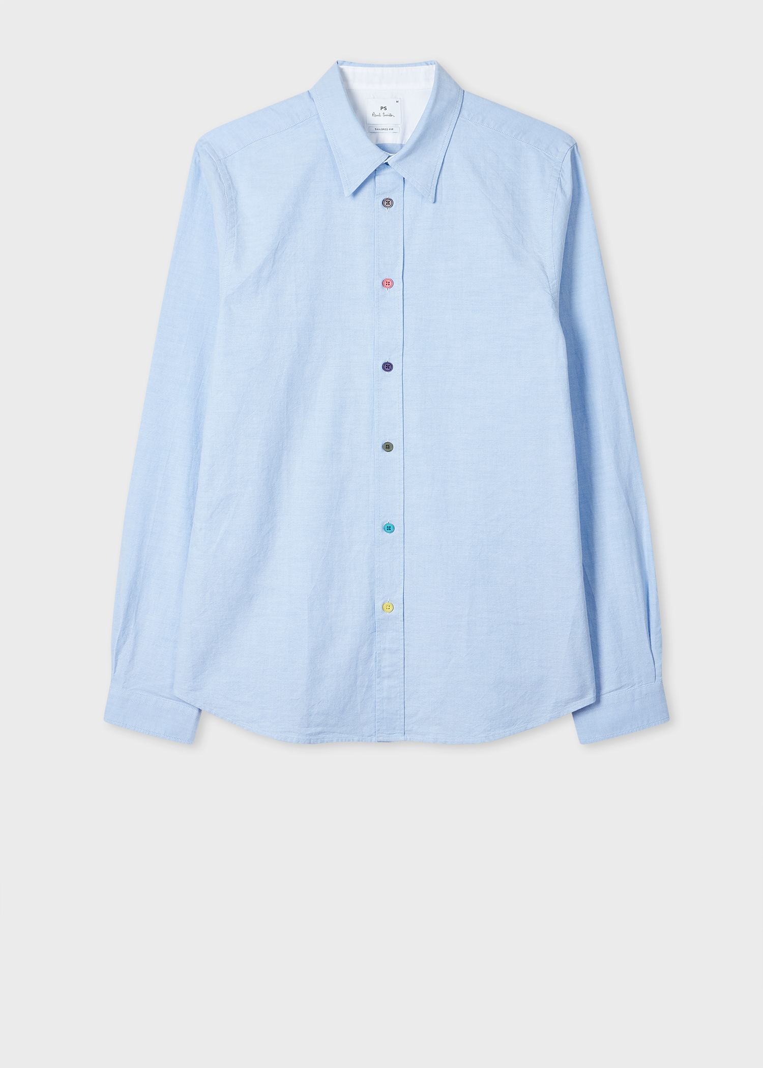 M2R-612P-T21846-40_10.jpg M2R-612P-T21846-40_10.jpg