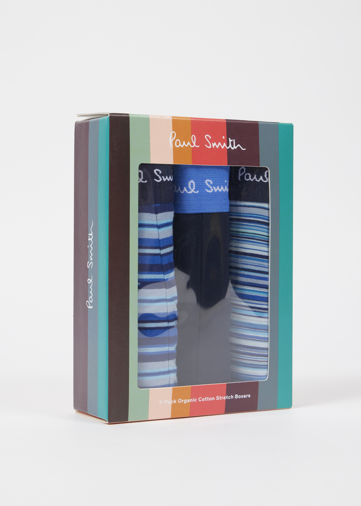 90s paul smith two-tuck stripe スラックス 90s paul smith two-tuck stripe スラックス