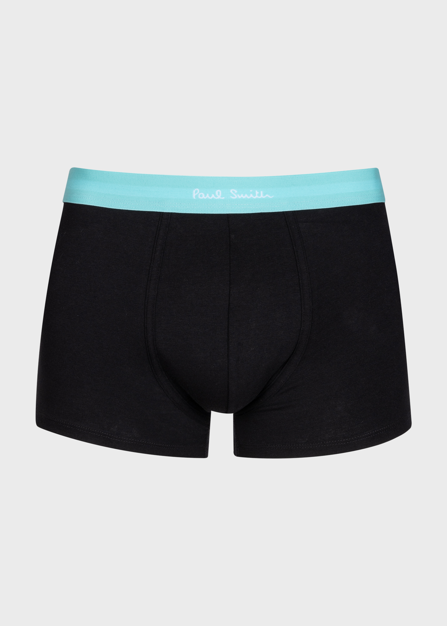 90s paul smith two-tuck stripe スラックス 90s paul smith two-tuck stripe スラックス