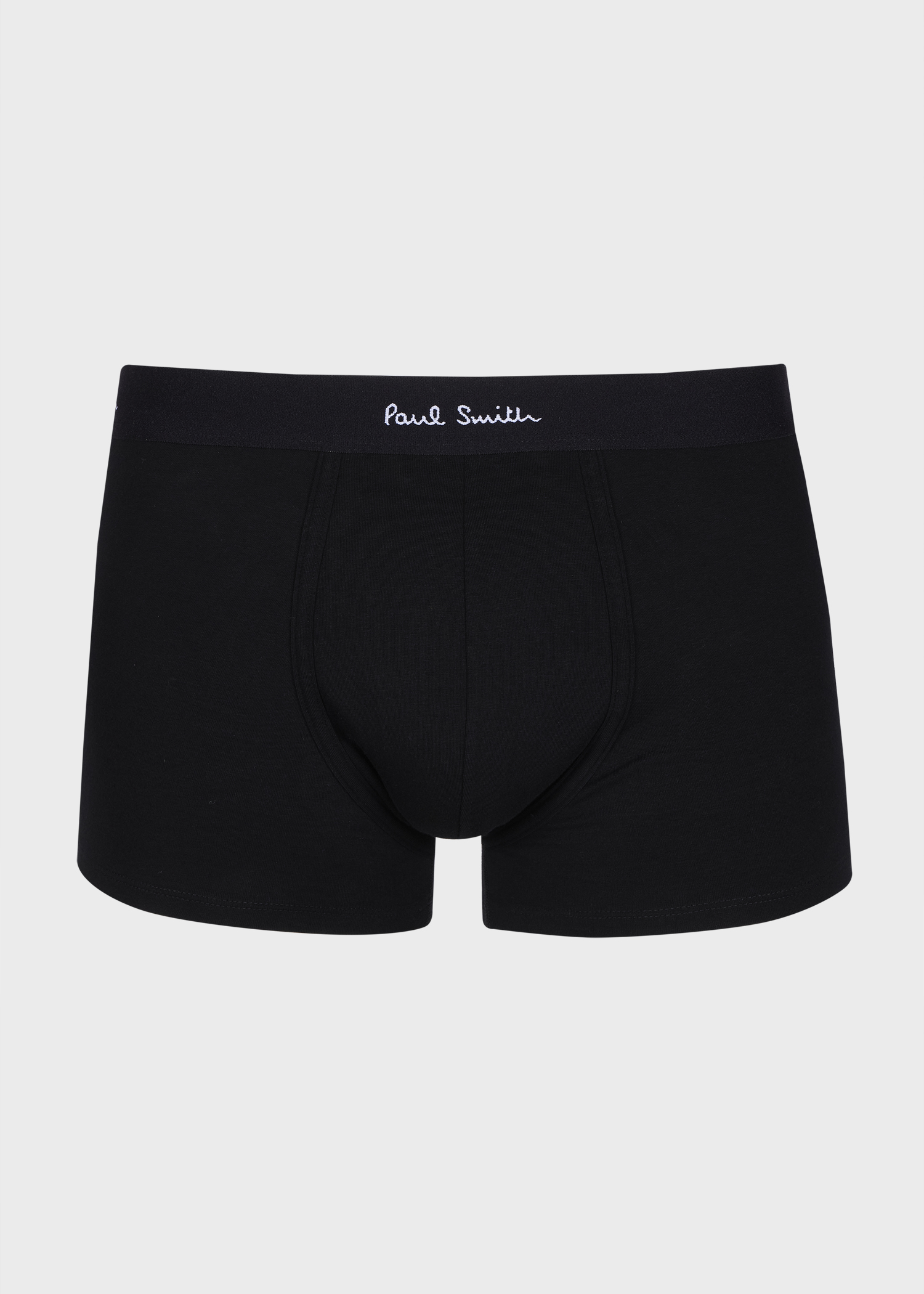 90s paul smith two-tuck stripe スラックス 90s paul smith two-tuck stripe スラックス
