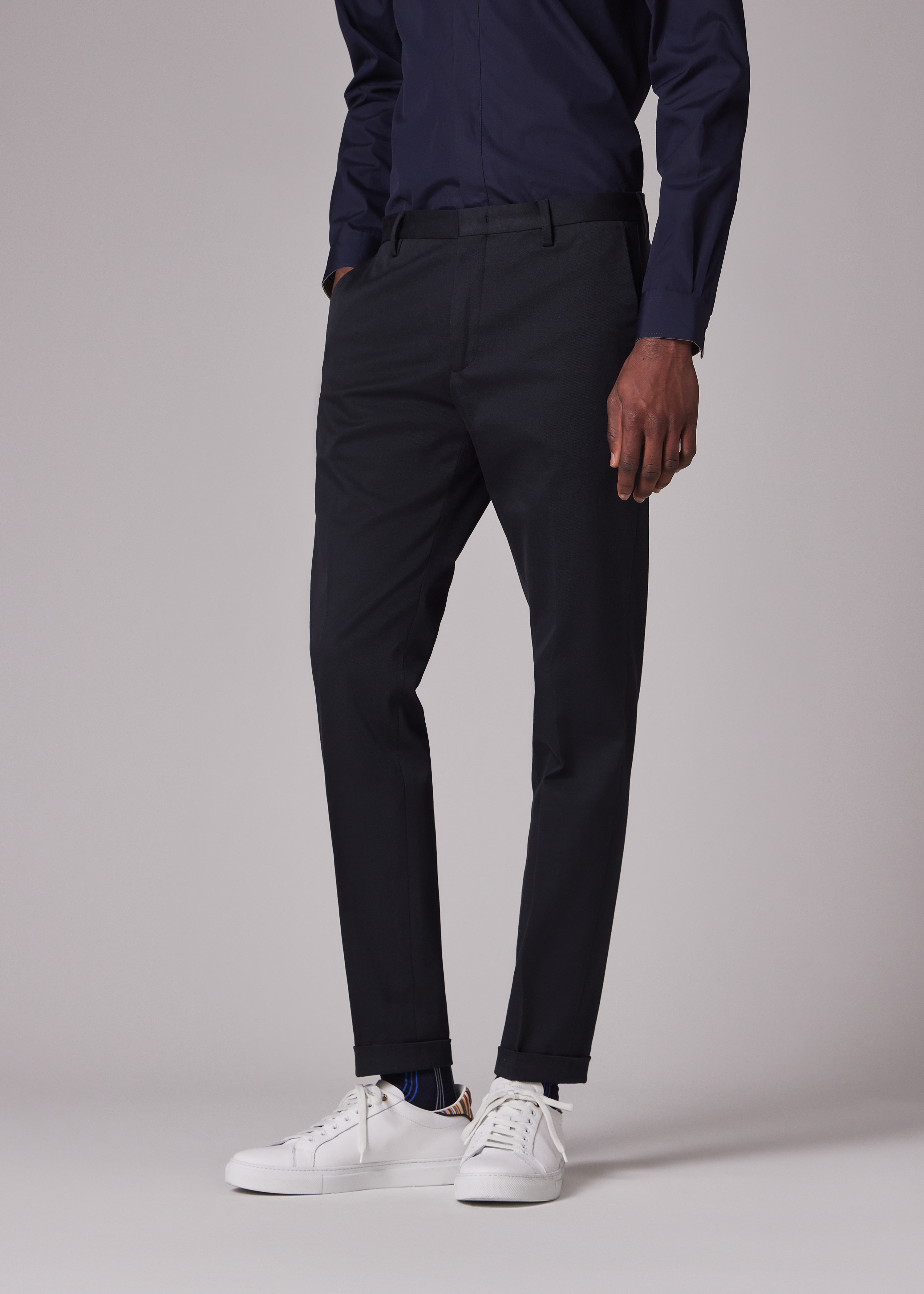 ロンハーマン マイシンクス My Nylon Pants ブラック XS　レア ロンハーマン マイシンクス My Nylon Pants ブラック XS レア
