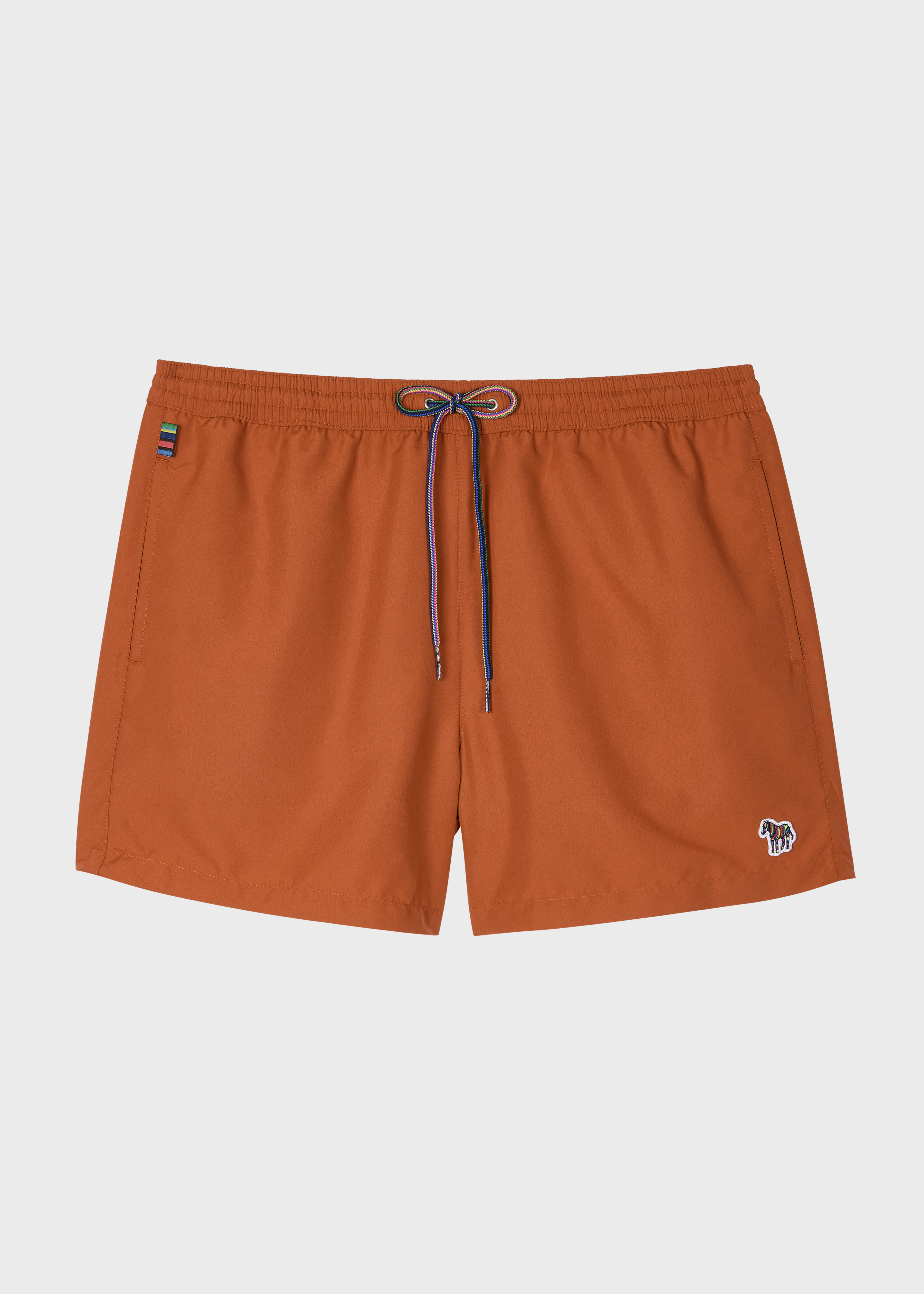 PaulSmith Swiming Pants Lサイズ　未使用品 71BHGo3P5DL._UY350_.jpg