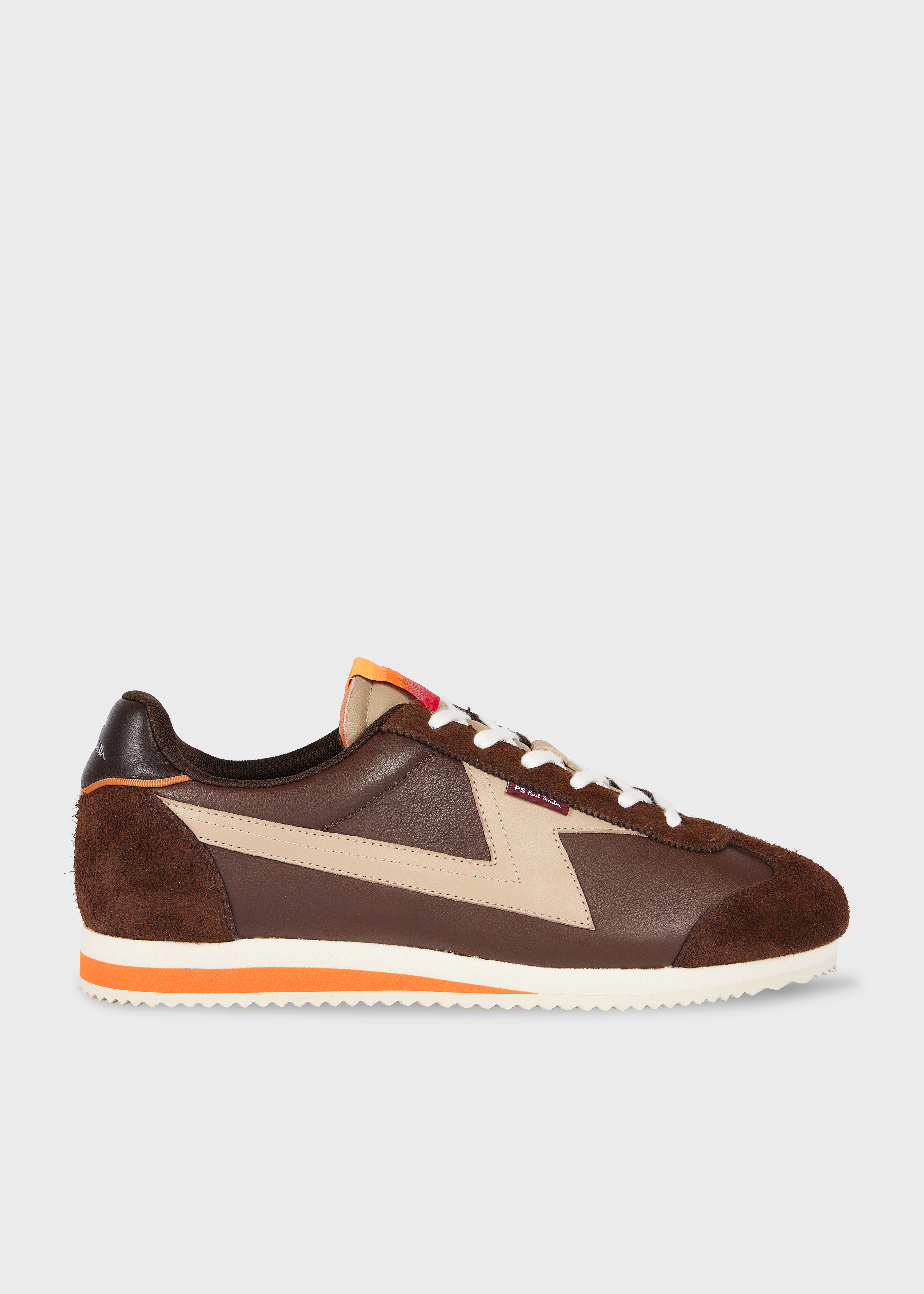 shu_m　　　　　　　　　　　　　　　　　【極厚革】Ｐａｕｌ Ｓｍｉｔｈ paul-p040.jpg