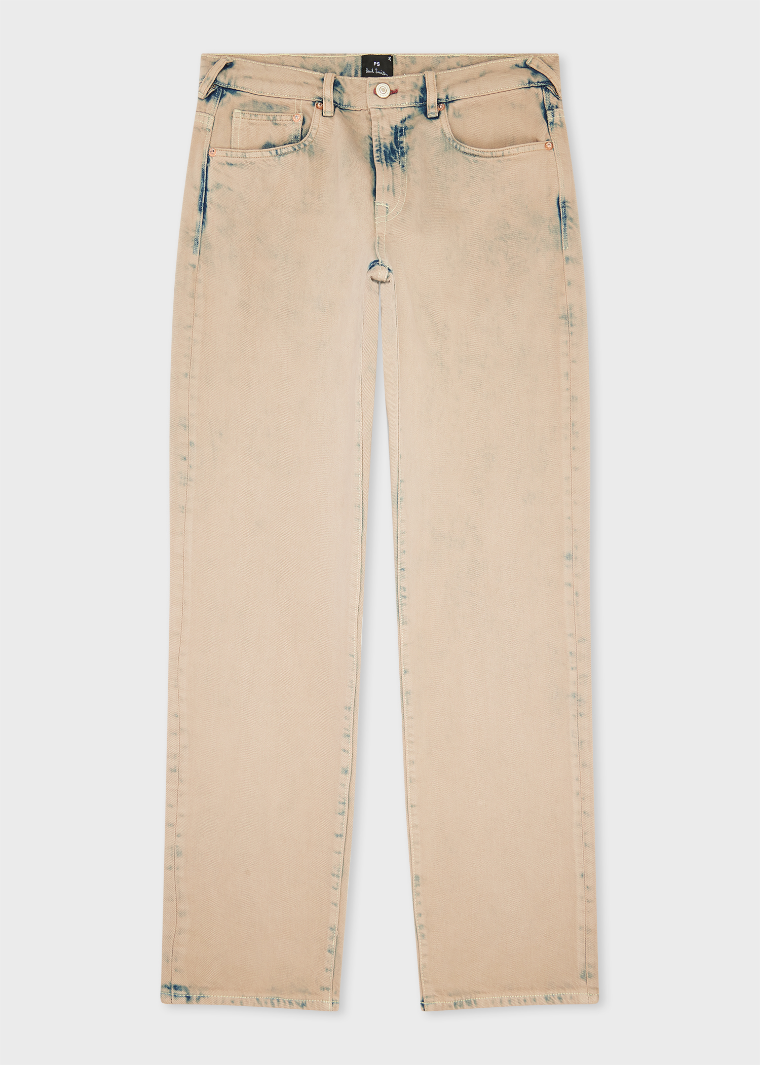 【MR100】 Mr.HighFashion 20th PaulSmith Designer Clothing for Men, Women & Kids, Fashion Accessories