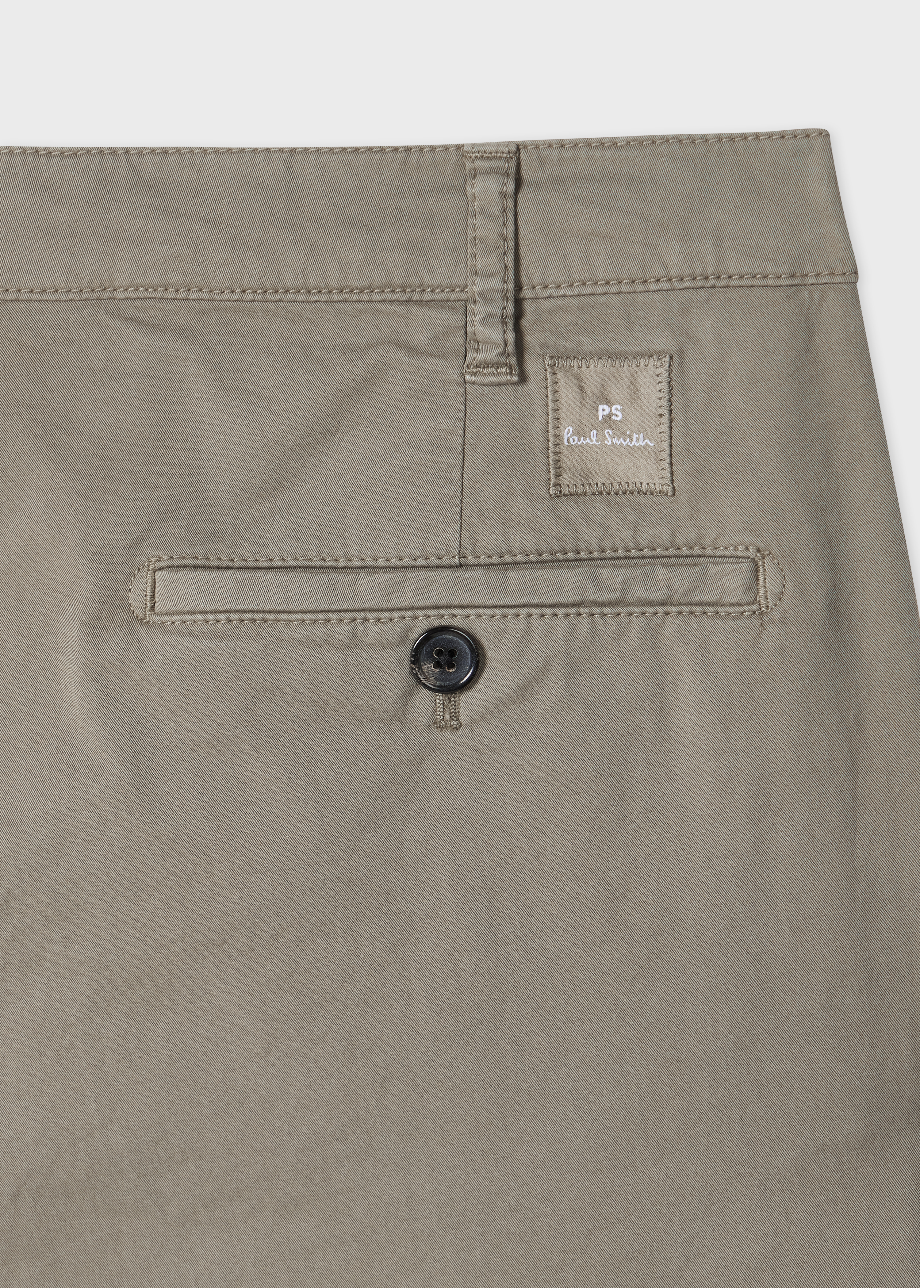 MARKA “SHORT MODS / ORGANIC COTTON marka(マーカ) - SHORT MODS ORGANIC COTTON x SILK – Area