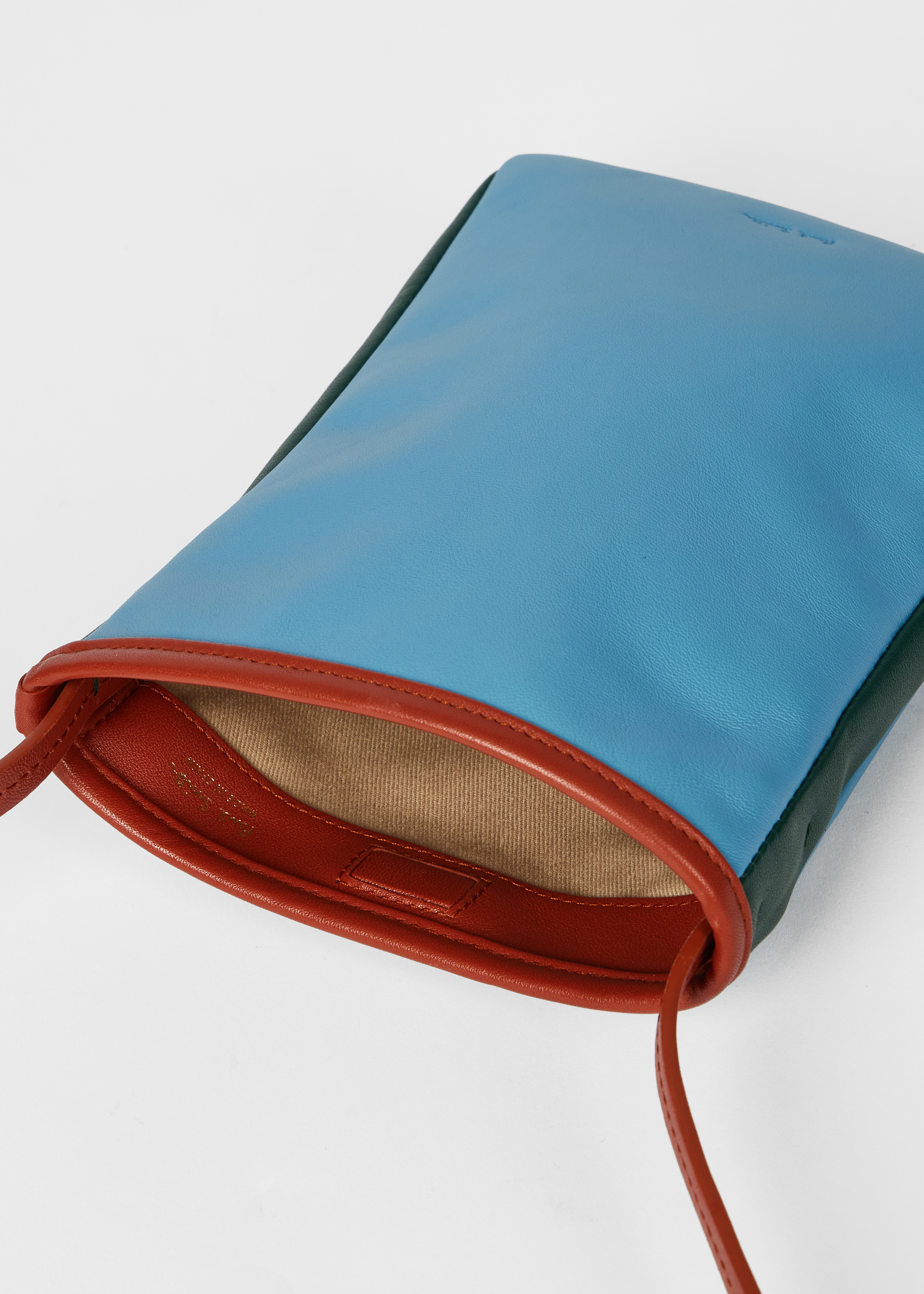 Paul Smith ポーチ WALLET SMALL POUCH 11761024-5364726105184184.jpg