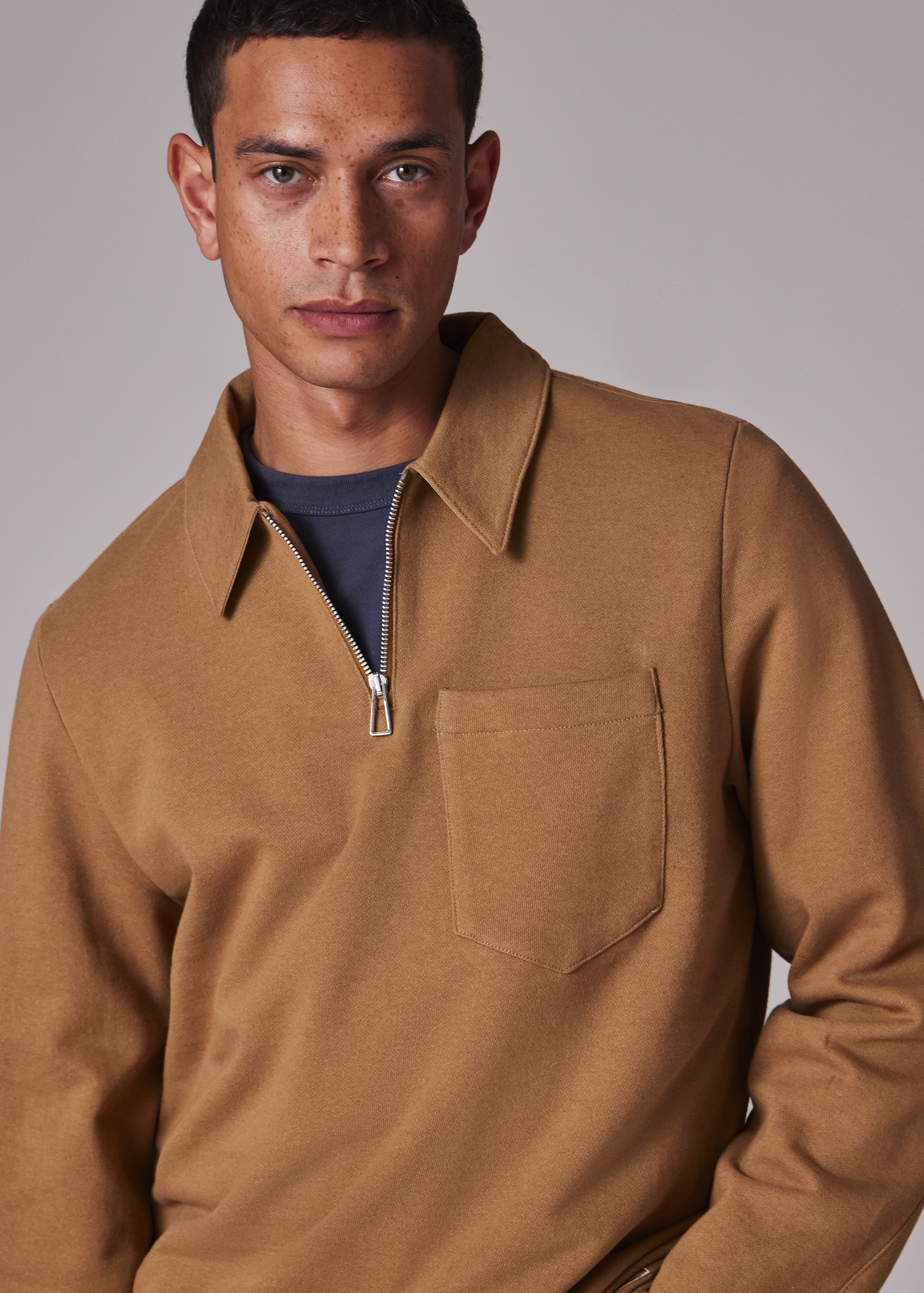Paul Smith M2R960XEP2233034 関税送料込 Paul Smith 【名入れ】Paul ポールスミス 財布 クロップドロゴ