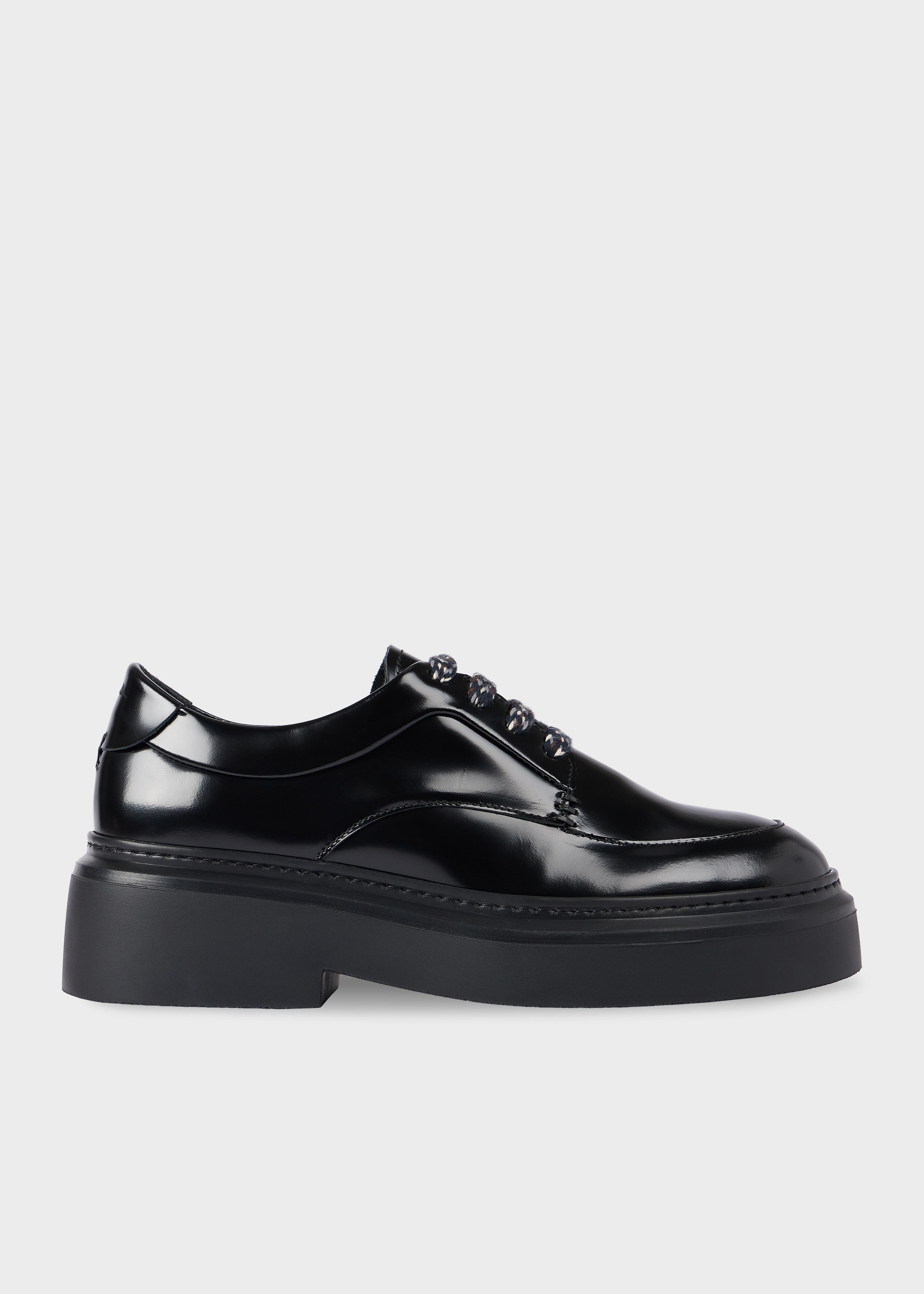 最終価格○新品未使用SUI LACEUPBALLET BLK-BLK24.0cm 最終価格○新品未使用SUI LACEUPBALLET BLK-BLK24.0cm - メルカリ