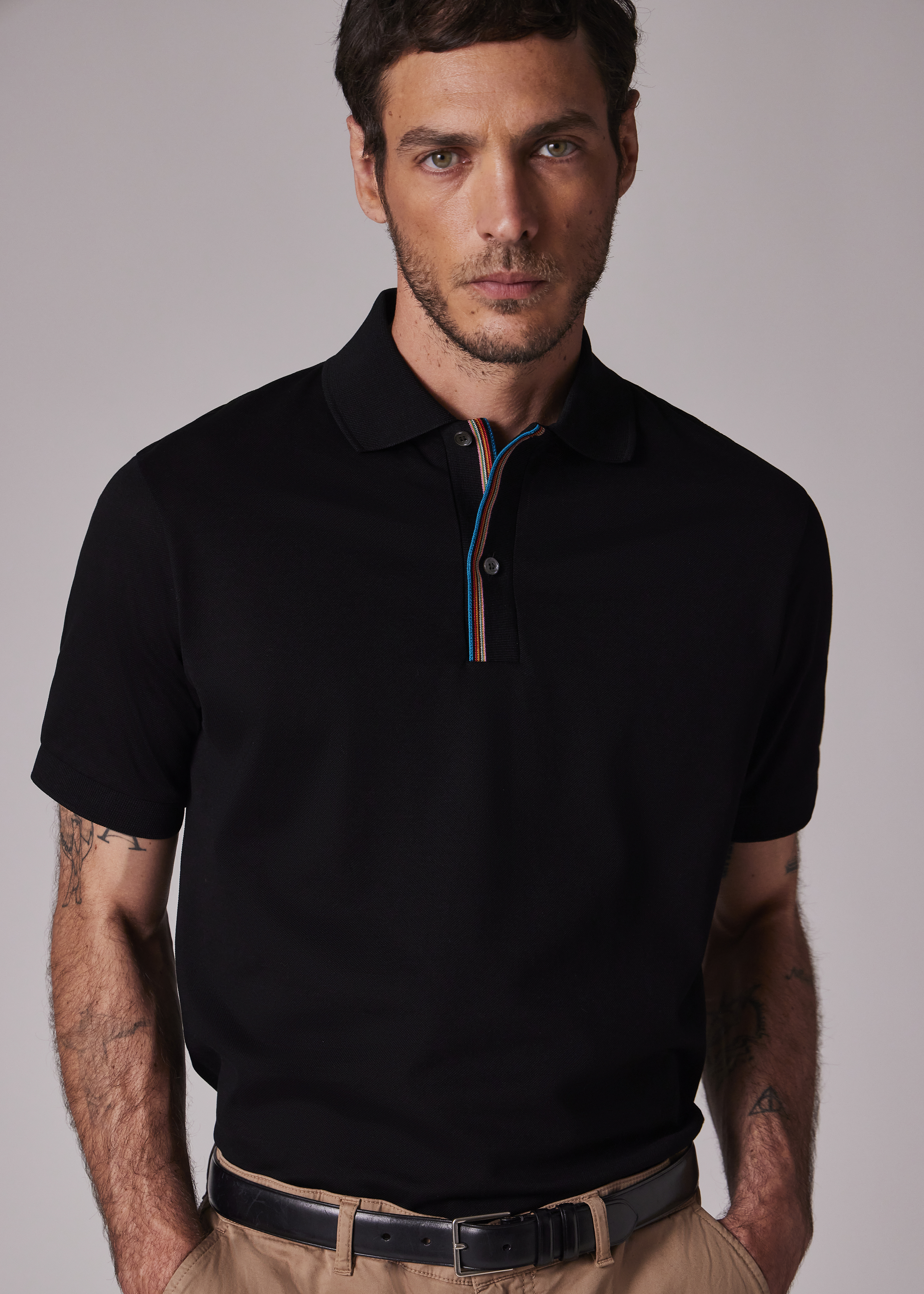 VIP【関税送料無料】希少 Paul Smith Crew Neck Pullover Paul Smith Sweatshirts for Men | Shop Hoodies & Crew Necks