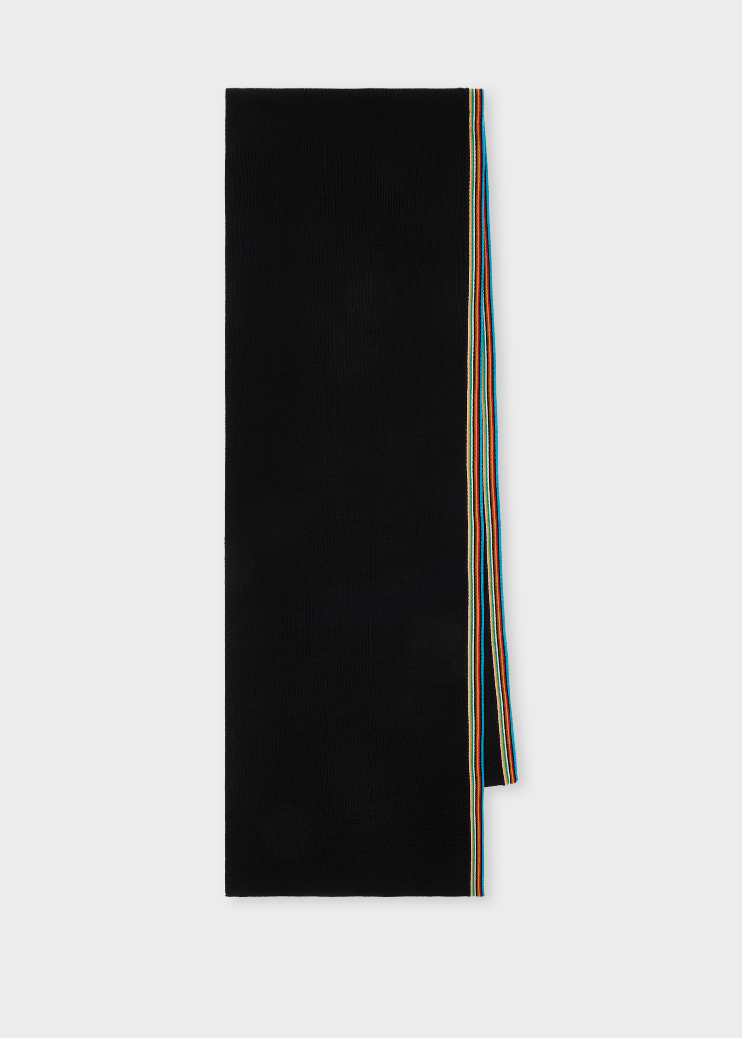 PAUL SMITH スカーフ M2A 668E AS63 79 BRIGHT STRP BLACK 000000137754-01-l.jpg?t=