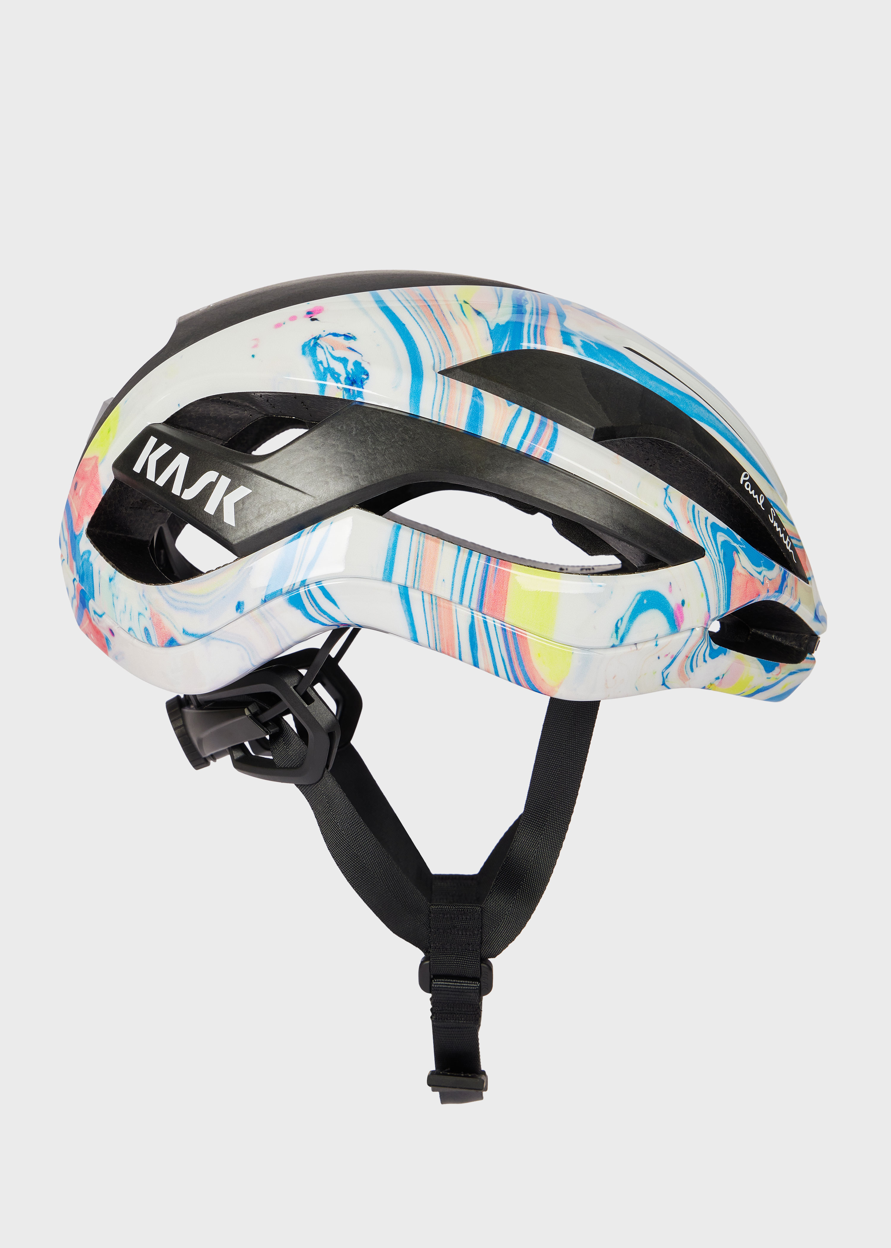 ウエア KASK - kask element msize ウエア KASK - kask element msize KASK ELEMENTO カスク