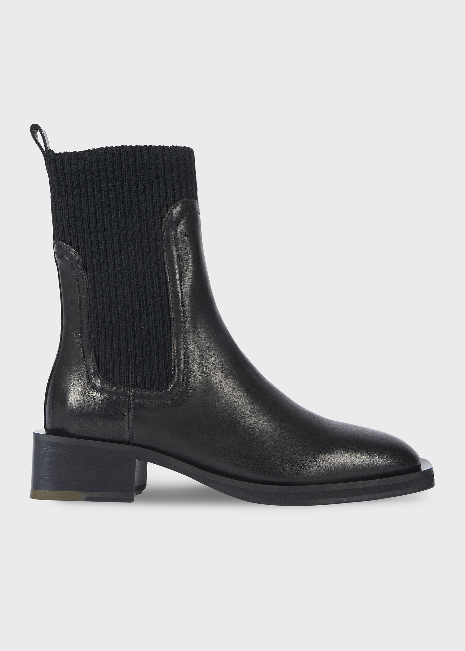 Paul Smith Wilkinson T Moro Suede PAUL SMITH Karr Suede Chukka Boots for Men | MR PORTER main image 3