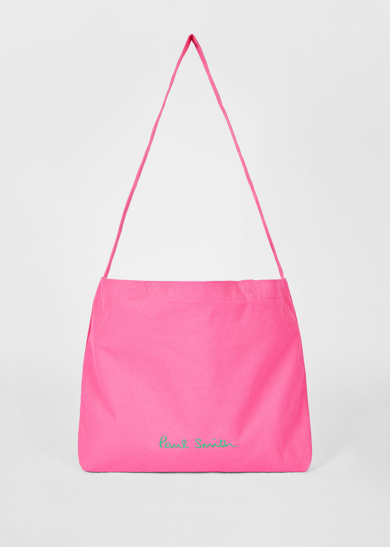 バッグ PINK GOD ONLY KNOWS SHOLDER TOTE BAG PINK GOD ONLY KNOWS SHOLDER TOTE BAG