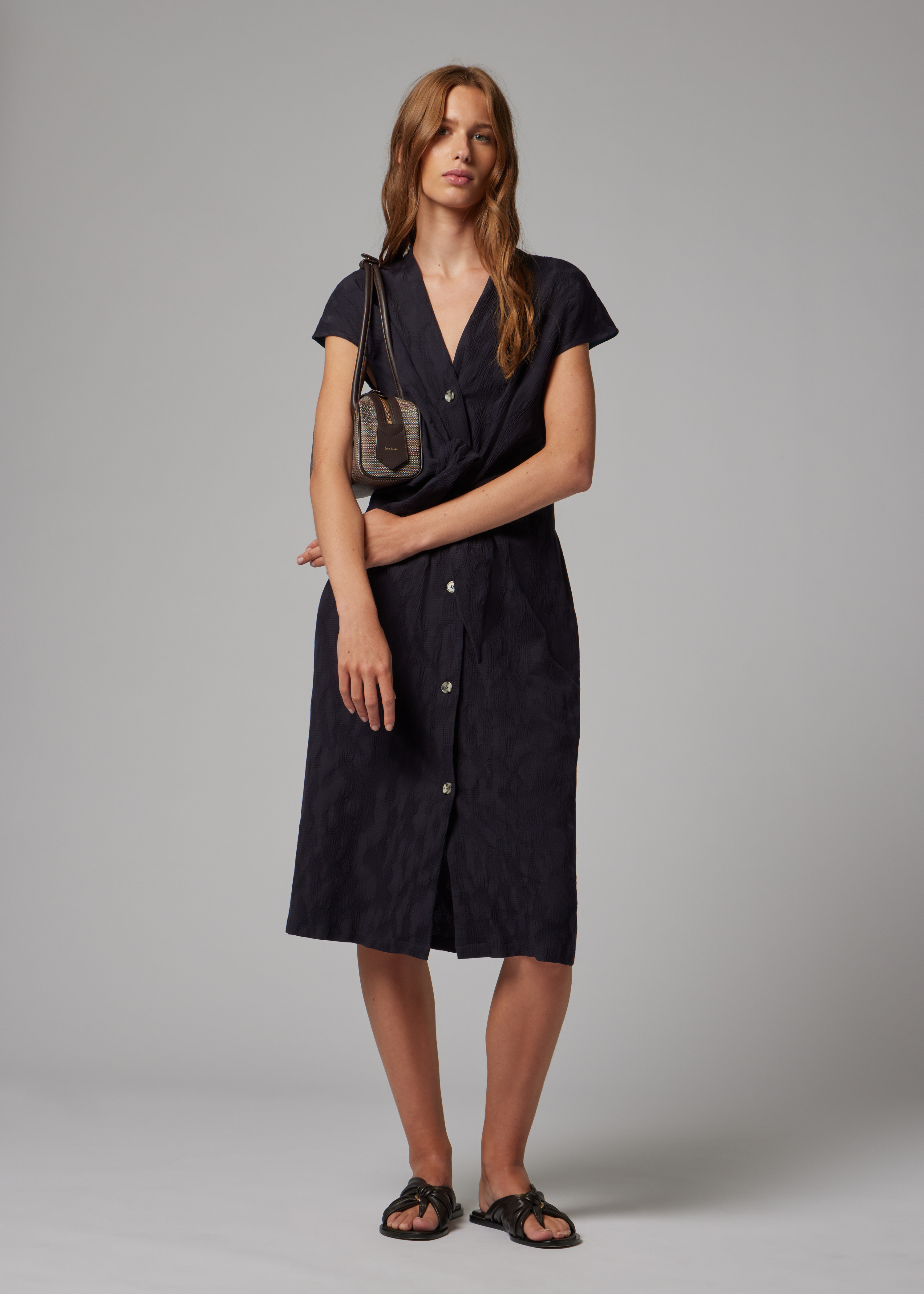 Paul Smith