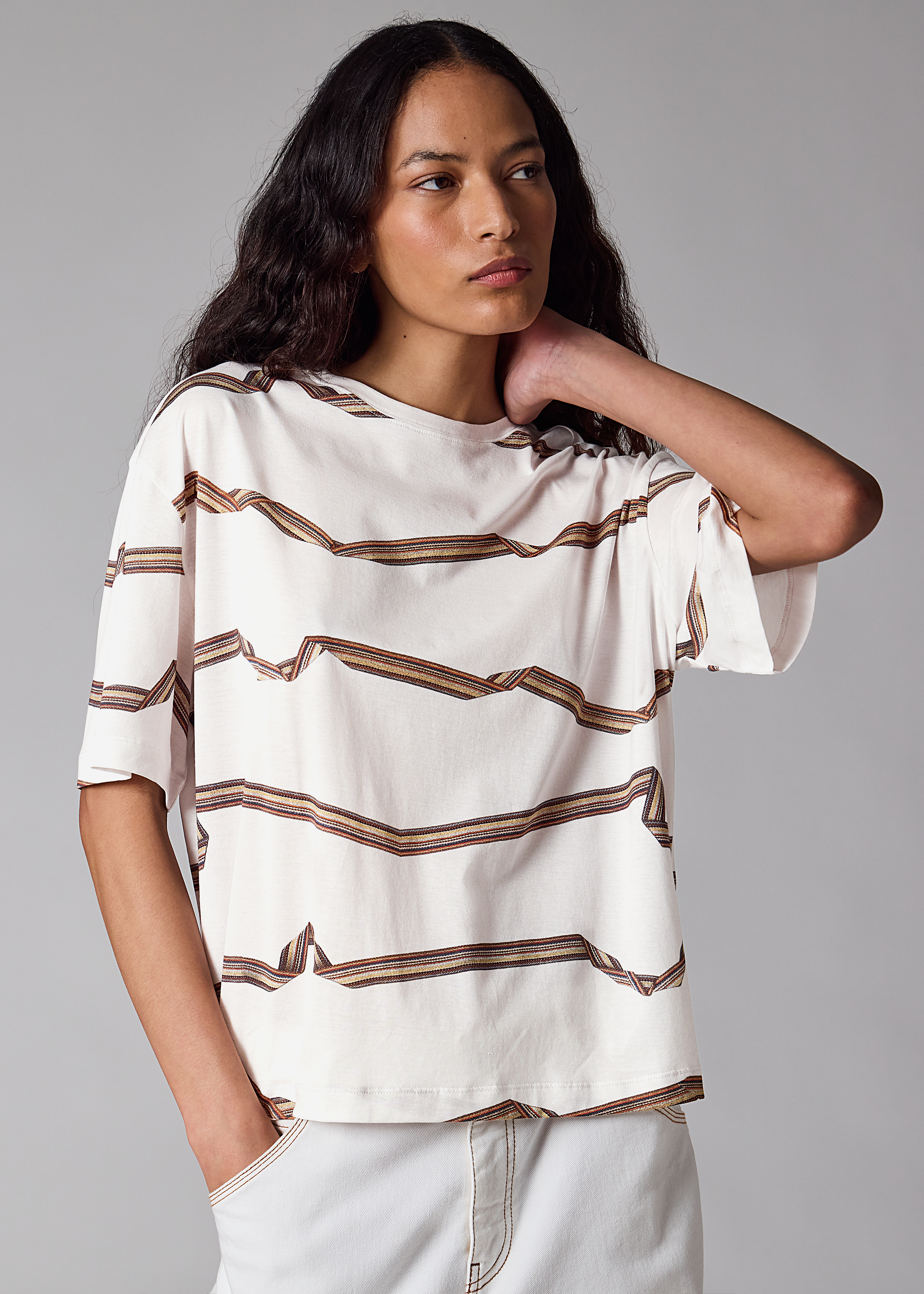 Designer The Latest Collection | Paul Smith