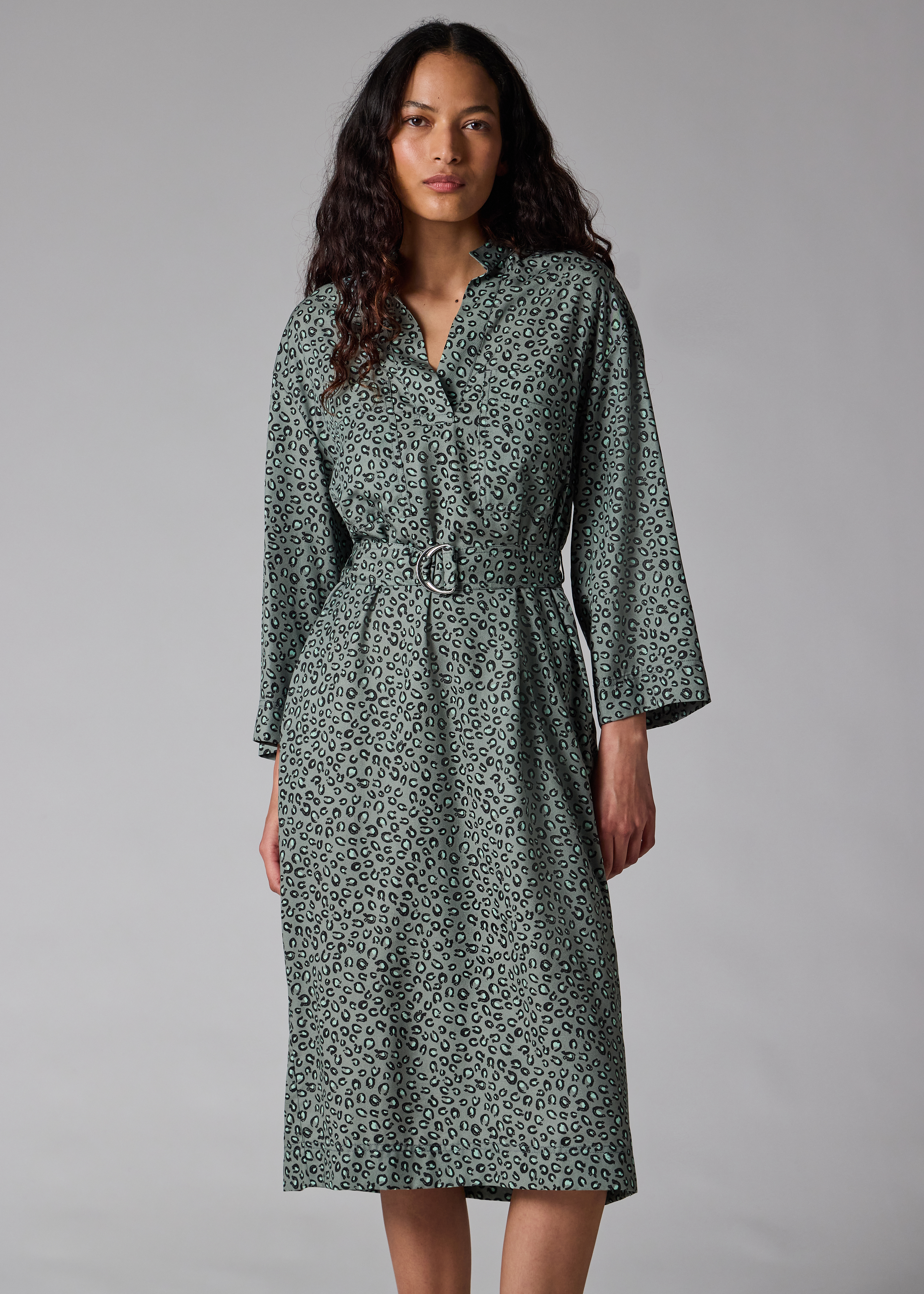 white christmas dresses Designer Mart