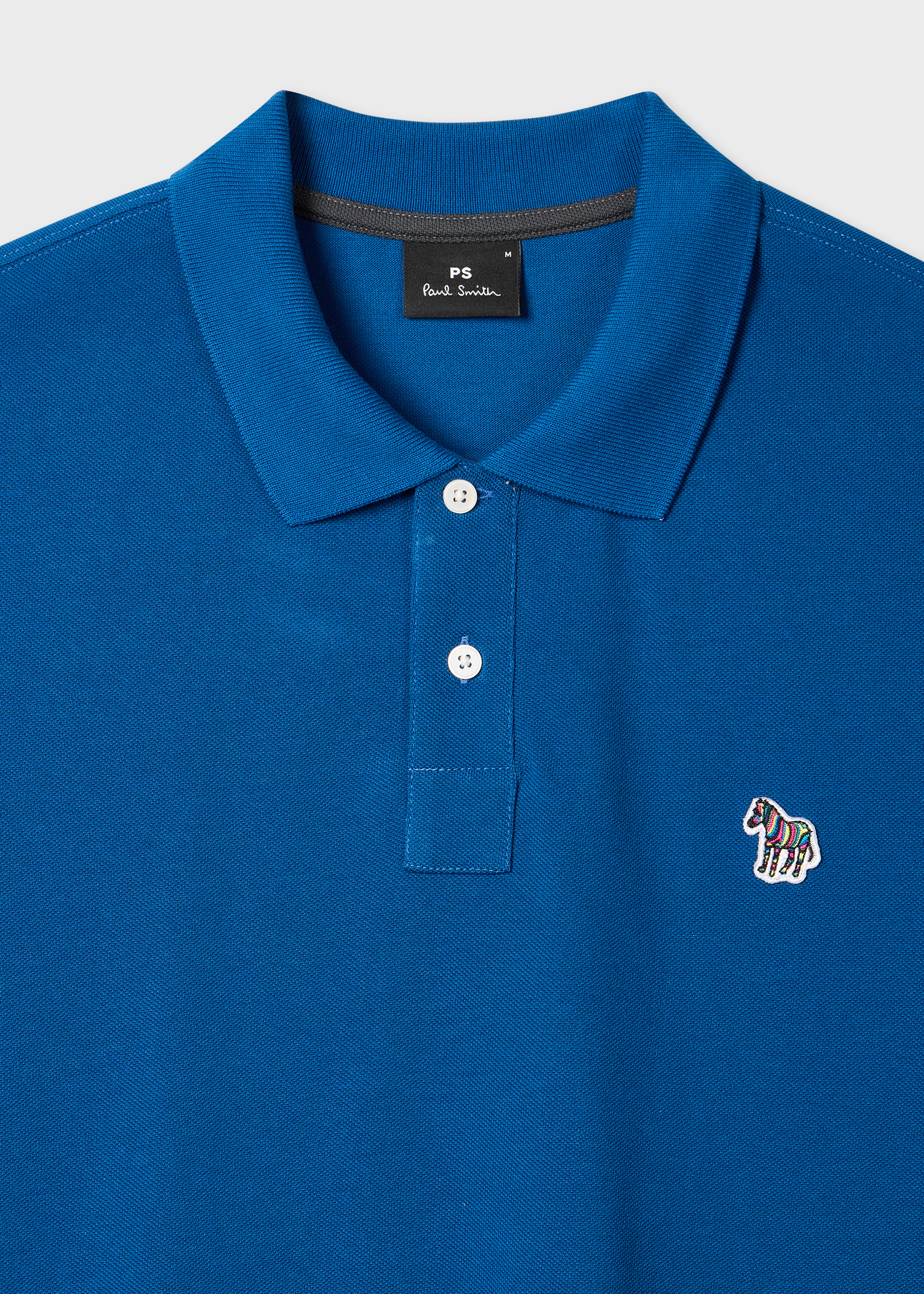 備**Paul Smith Union Jack Polo Shirts Union Jack Polo Shirts for Men Polo Shirts for Men UK Union Jack