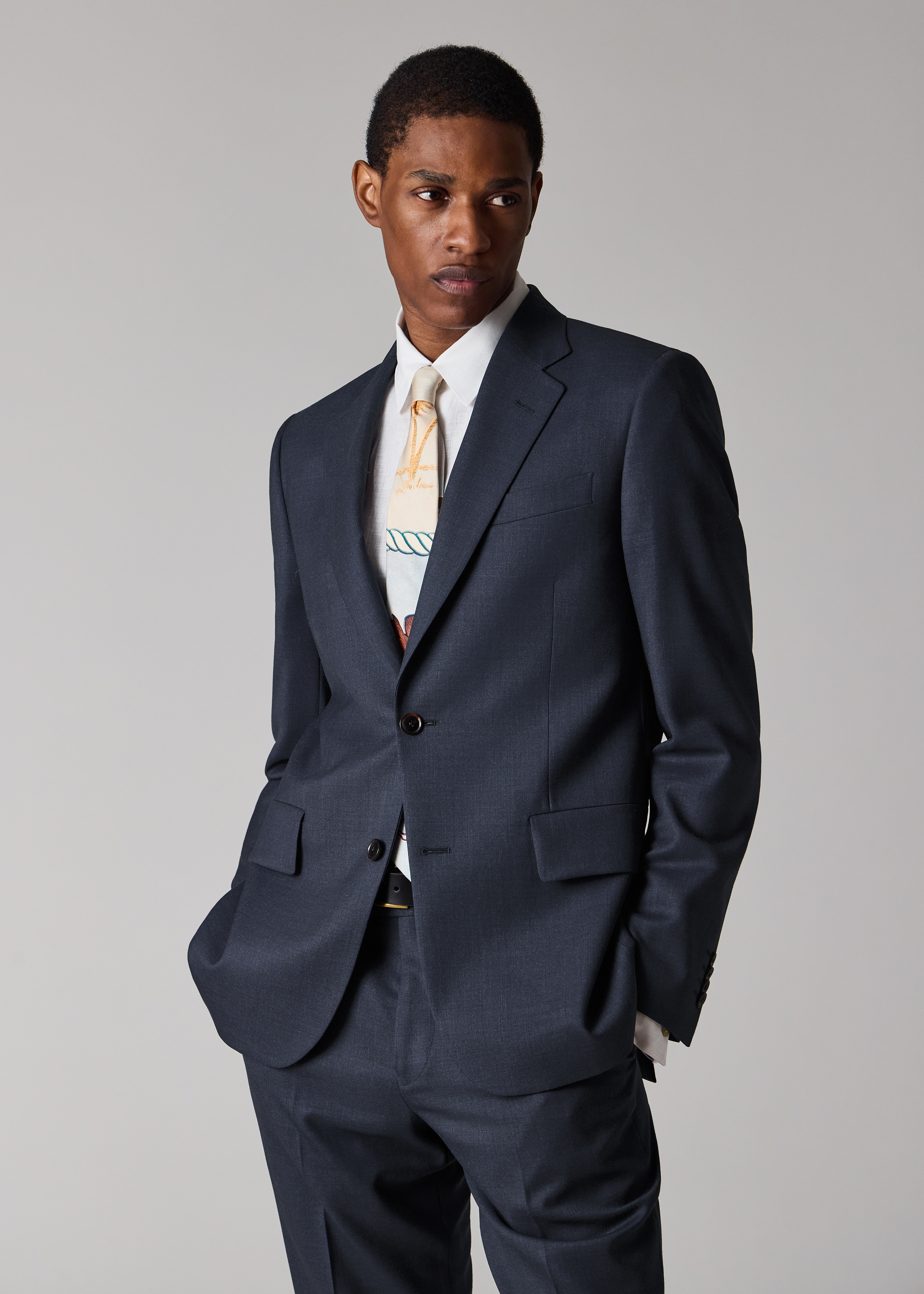 Designer Suits for Men | Designer Formal Wear for Men