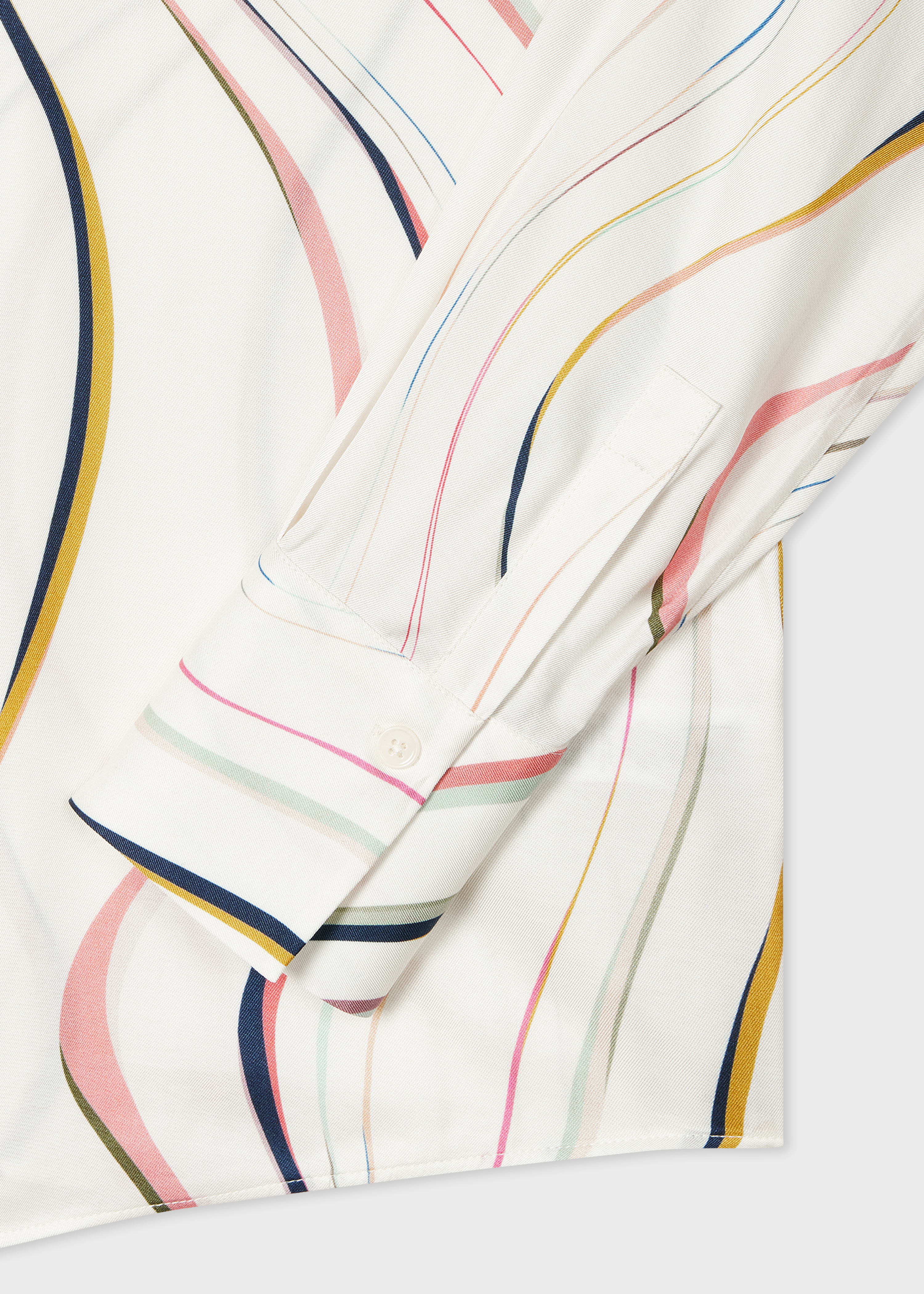 Women's 'Swirl' Shirt