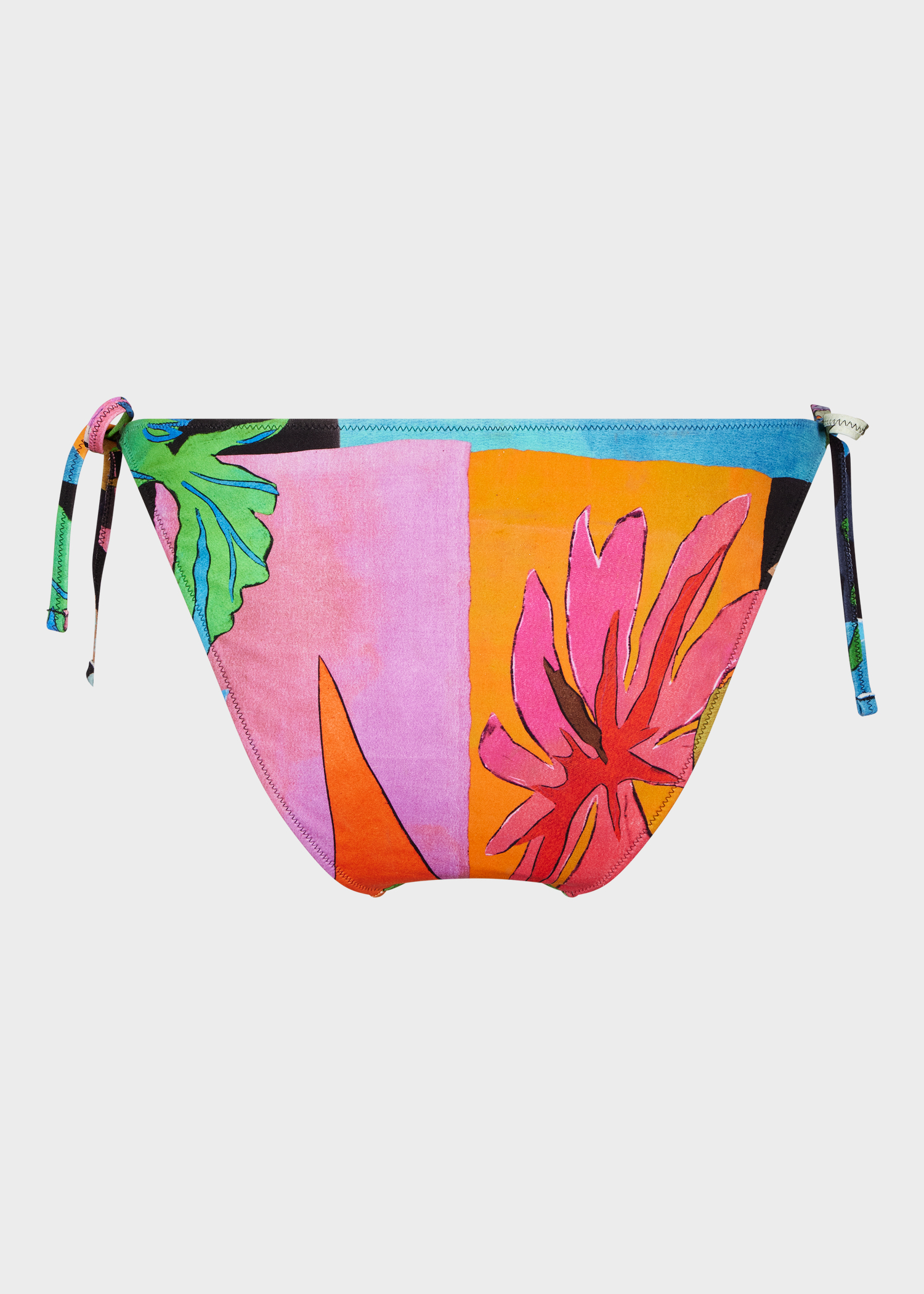 PaulSmith ビキニ♡ Designer Swimwear for Women | Luxury Bikinis & Swimsuits