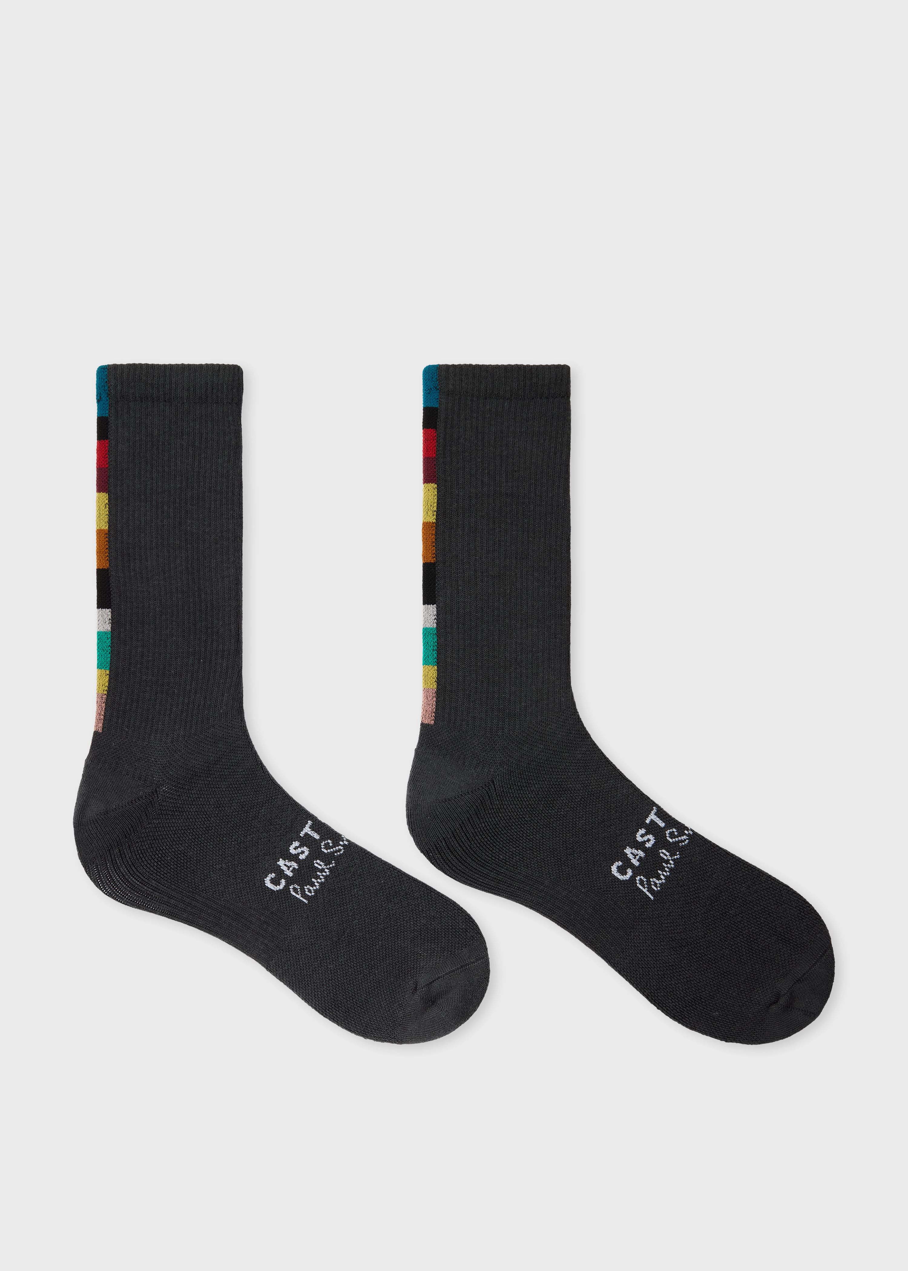 Men's Designer Socks | Luxury Socks & Sock Gift Sets for Men