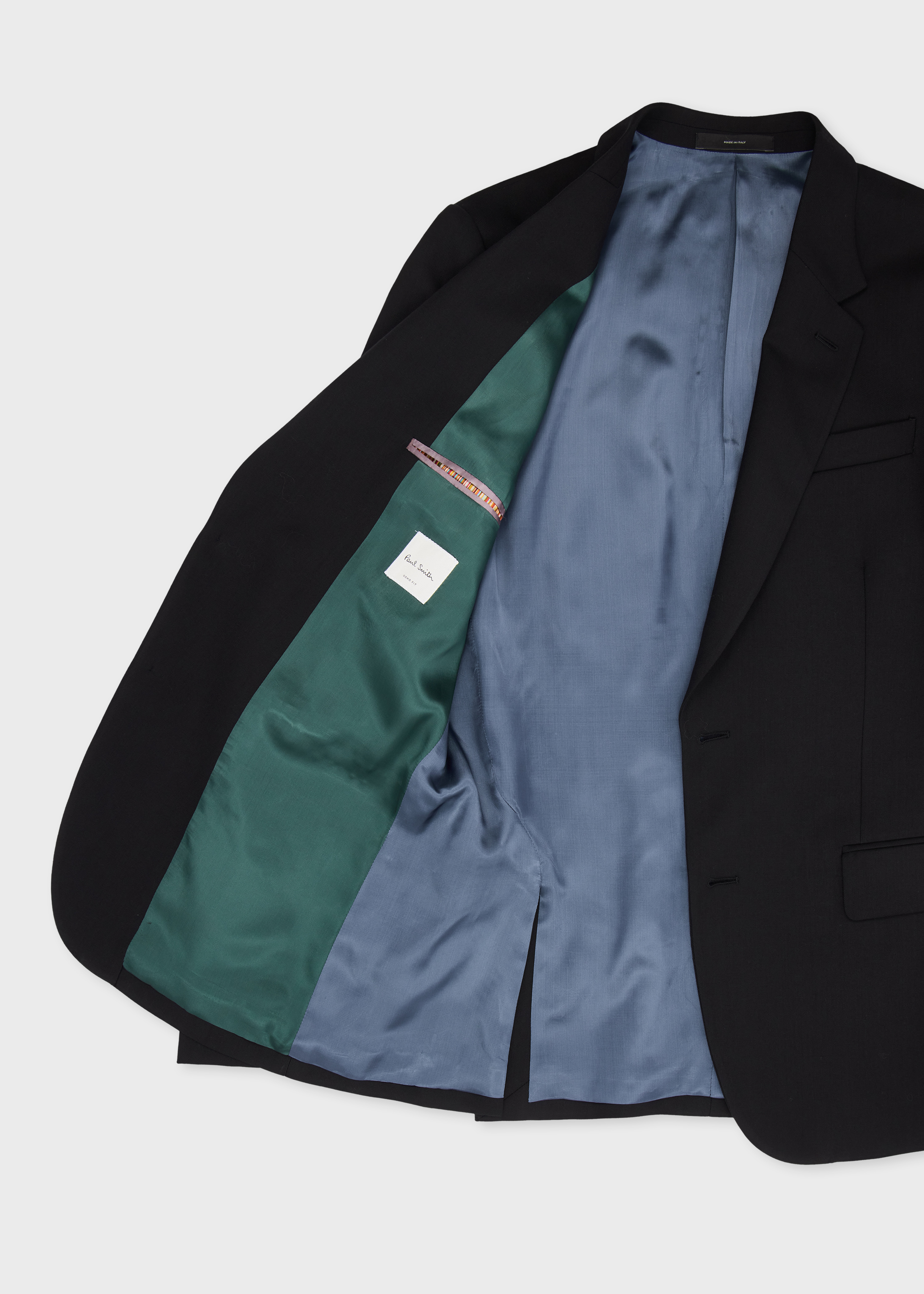 M1R-SUIT2-V00001-79_40.jpg