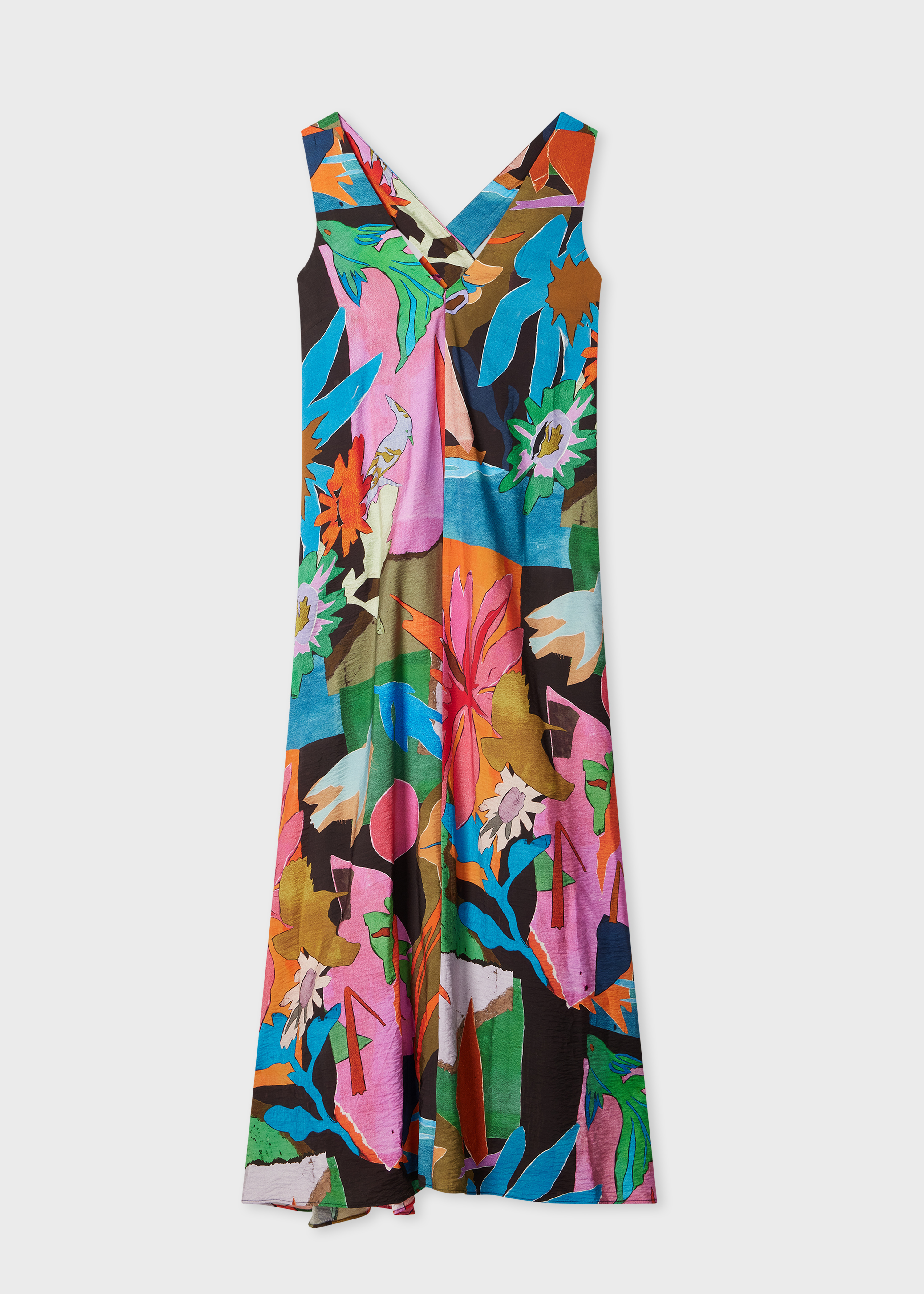 Paul Smith