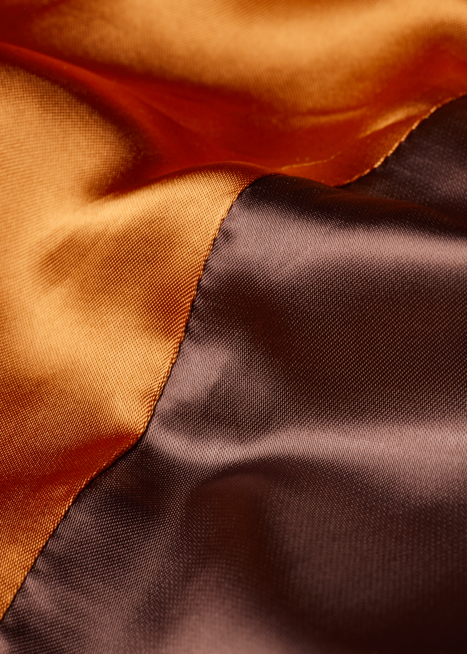 Brown Nubuck Leather Jacket