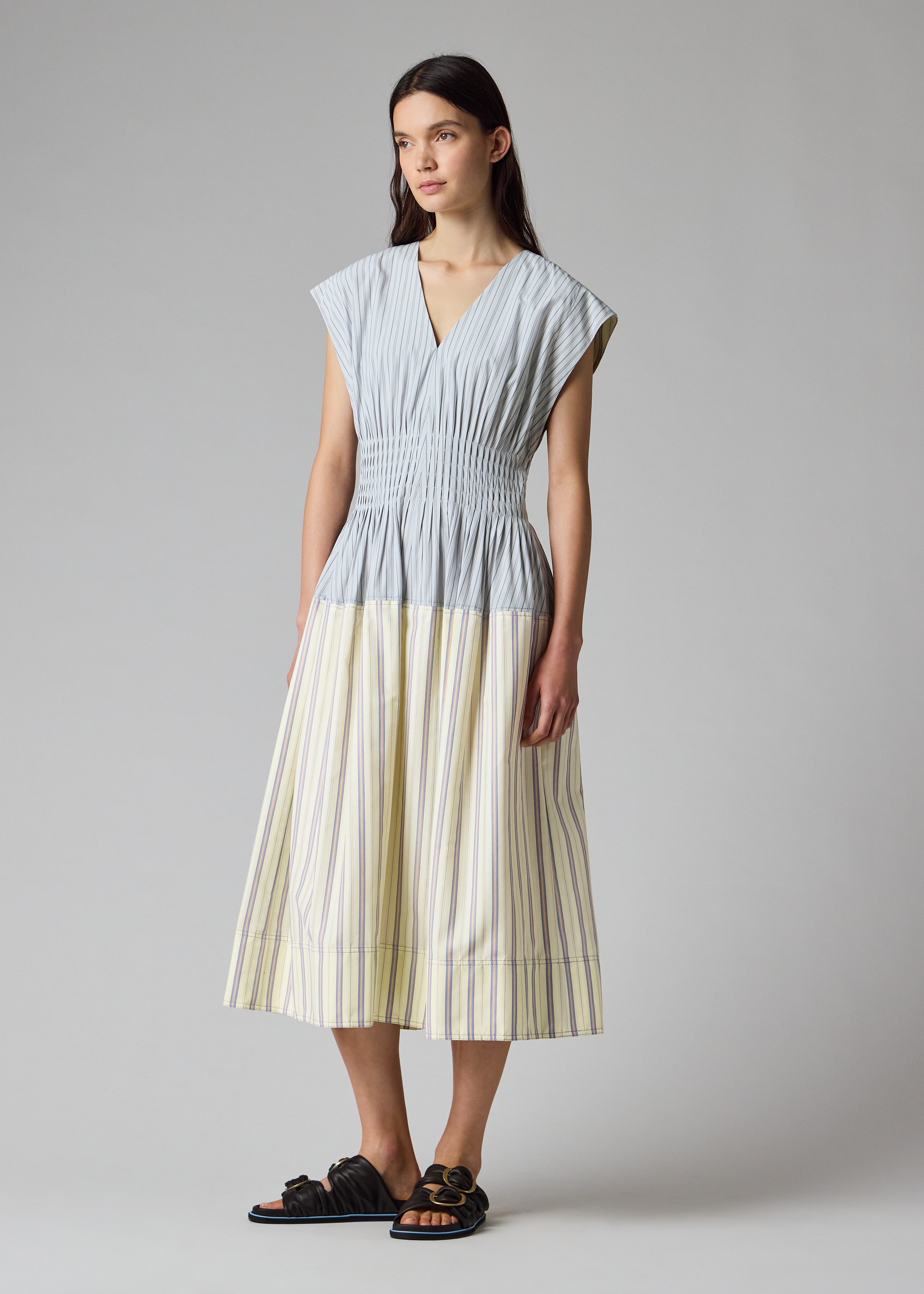Paul Smith