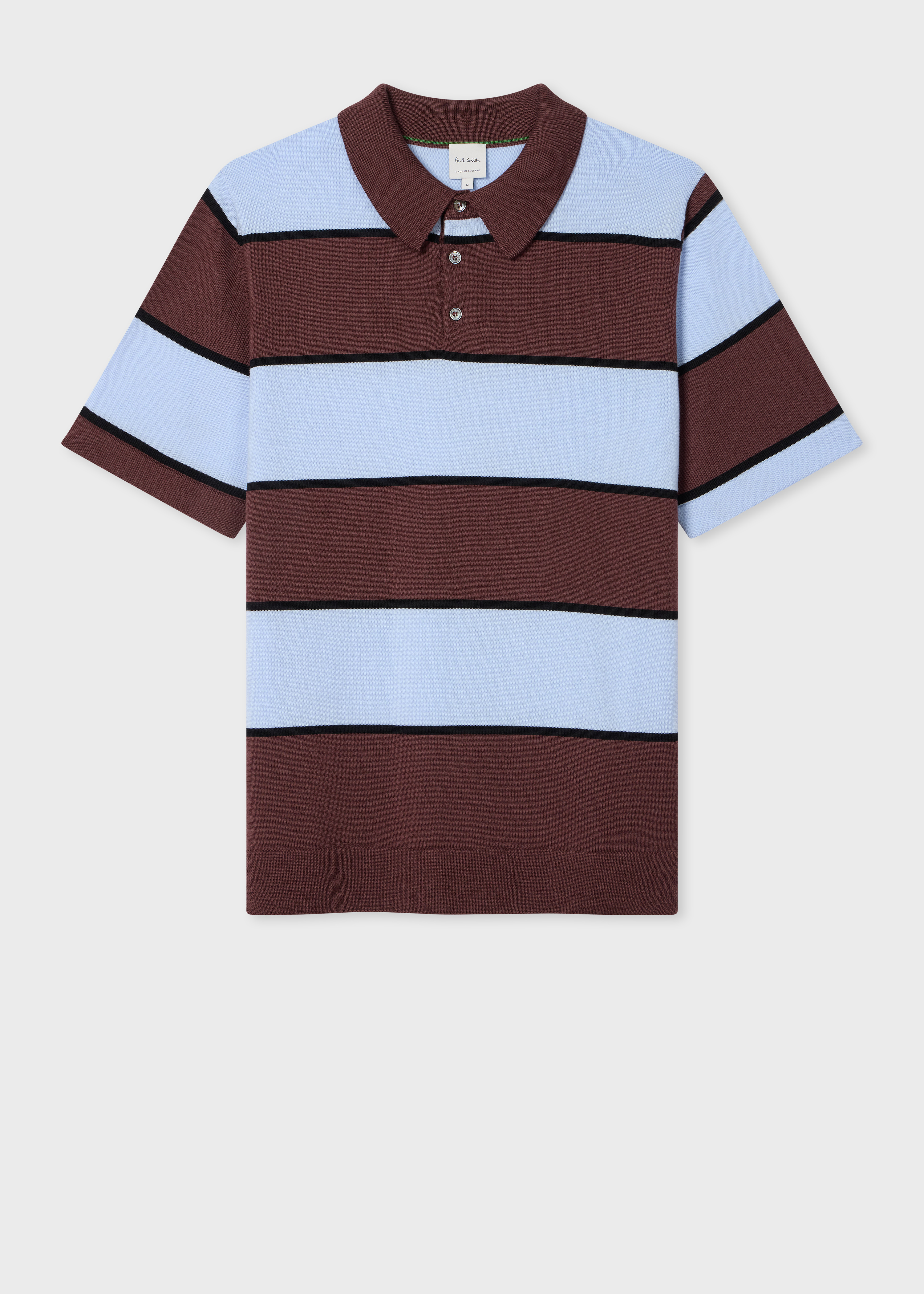 New Arrivals | Paul Smith
